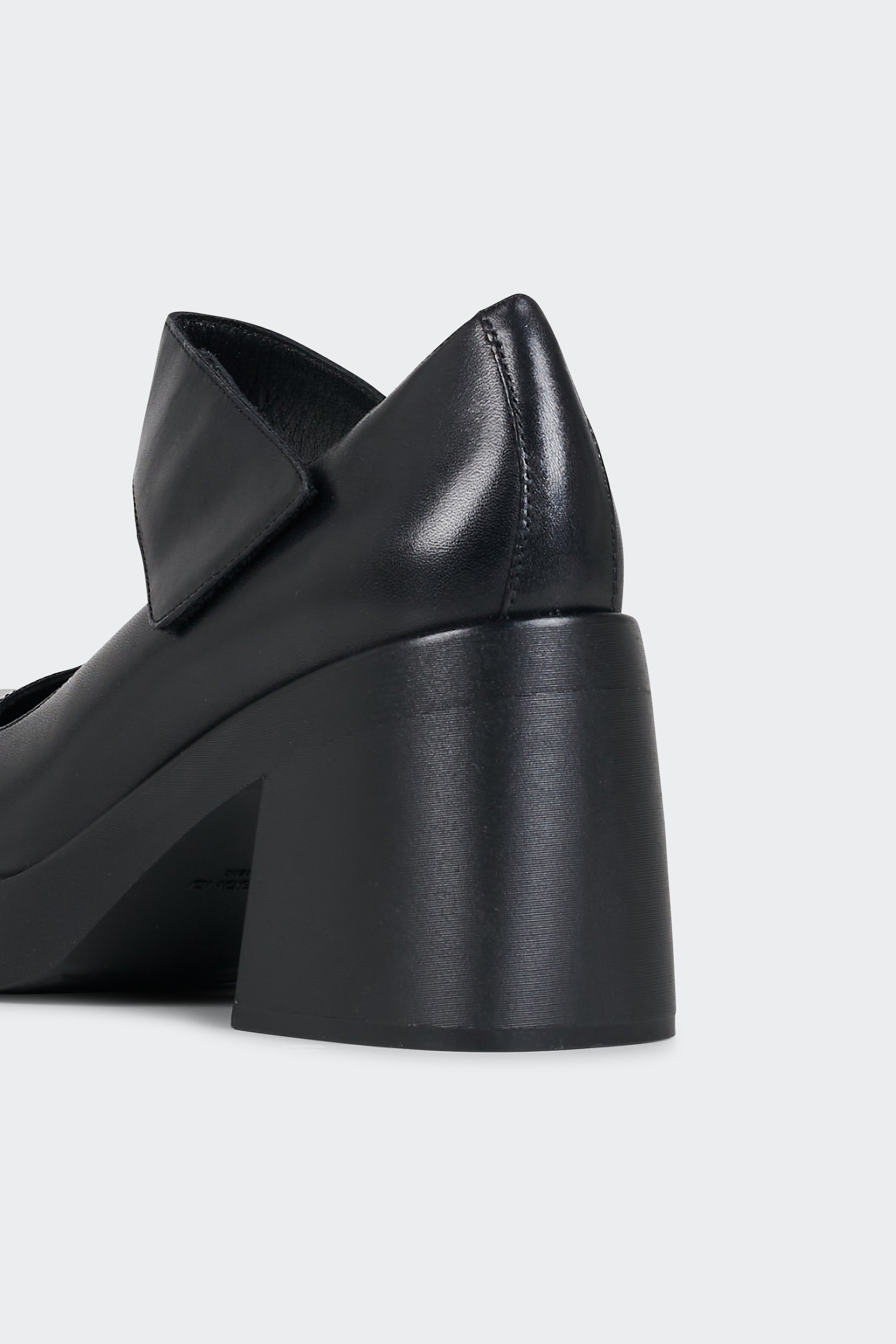 Shoes | Black by VAGABOND SHOEMAKERS Shoes Black