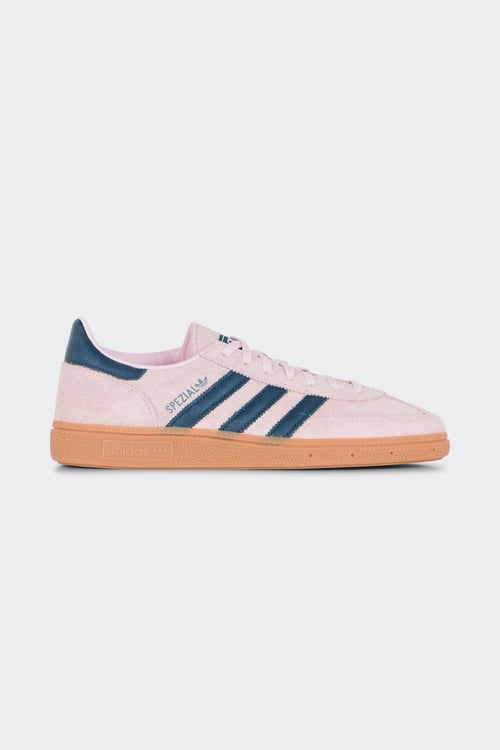 Basket adidas femme nouvelle collection clearance