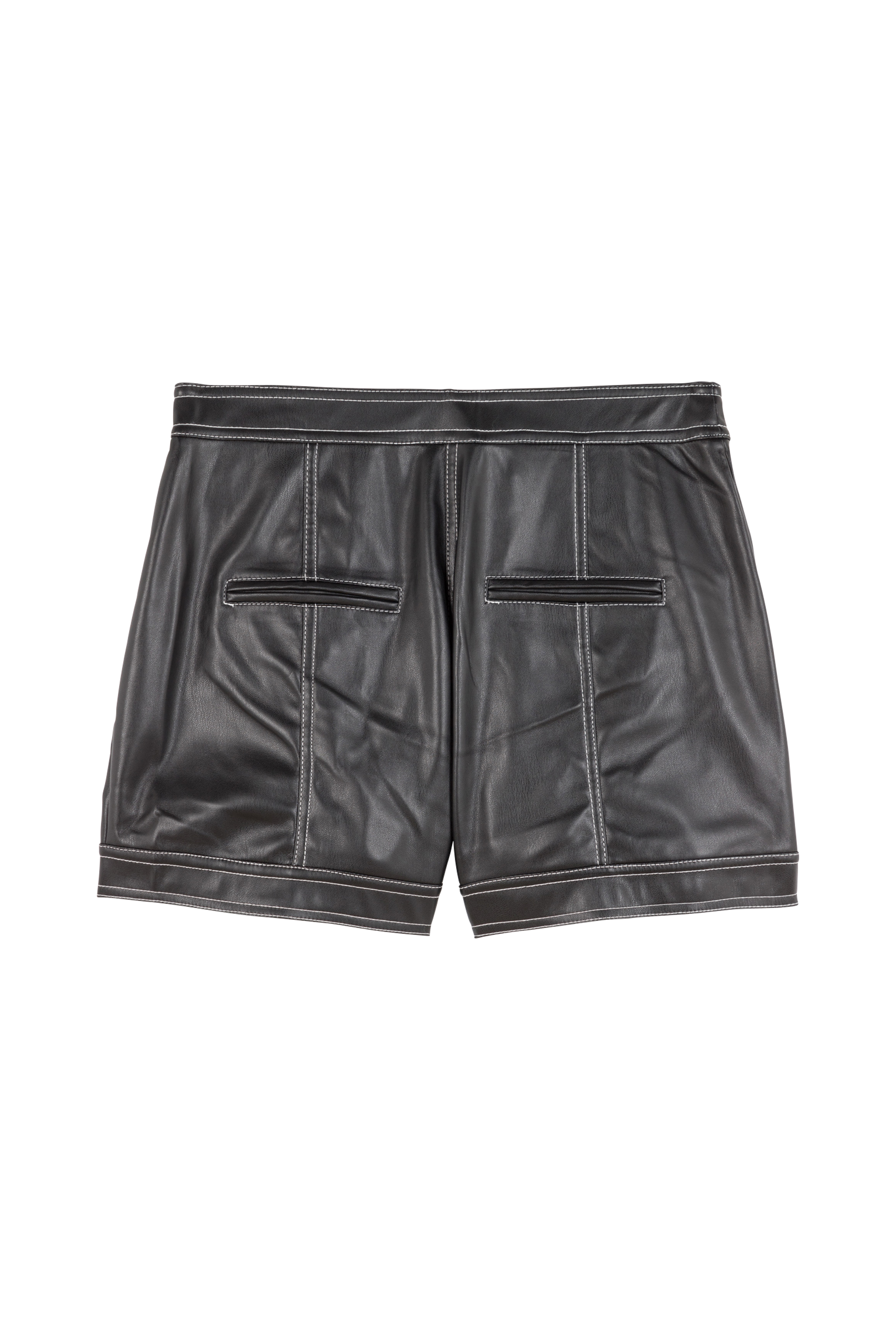Shorts Black