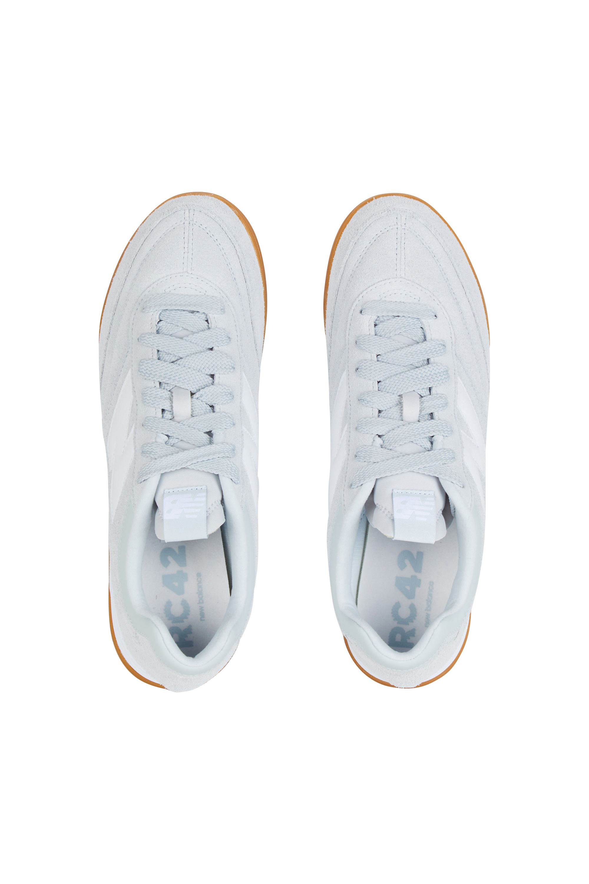 Sneakers Grey