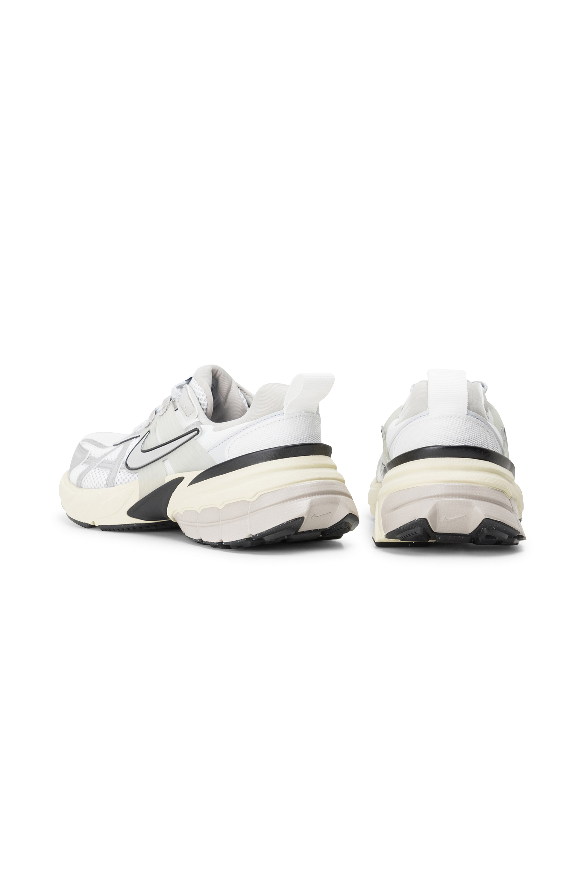 Sneakers | White NIKE Women