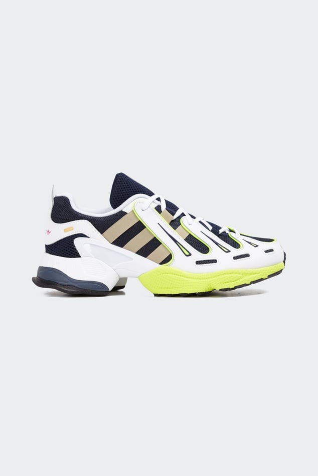 Adidas gazelle eqt sales