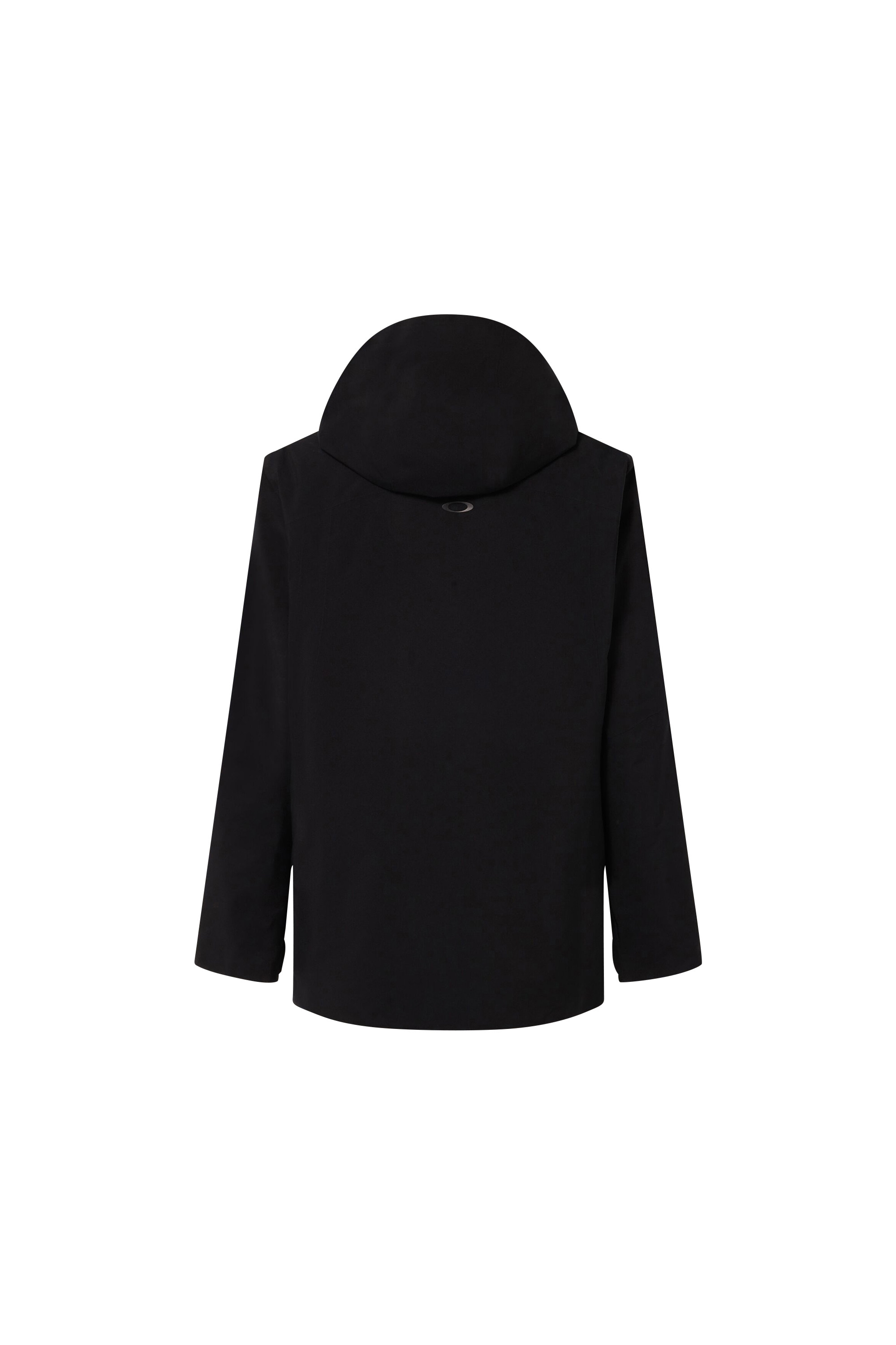 Veste Noir