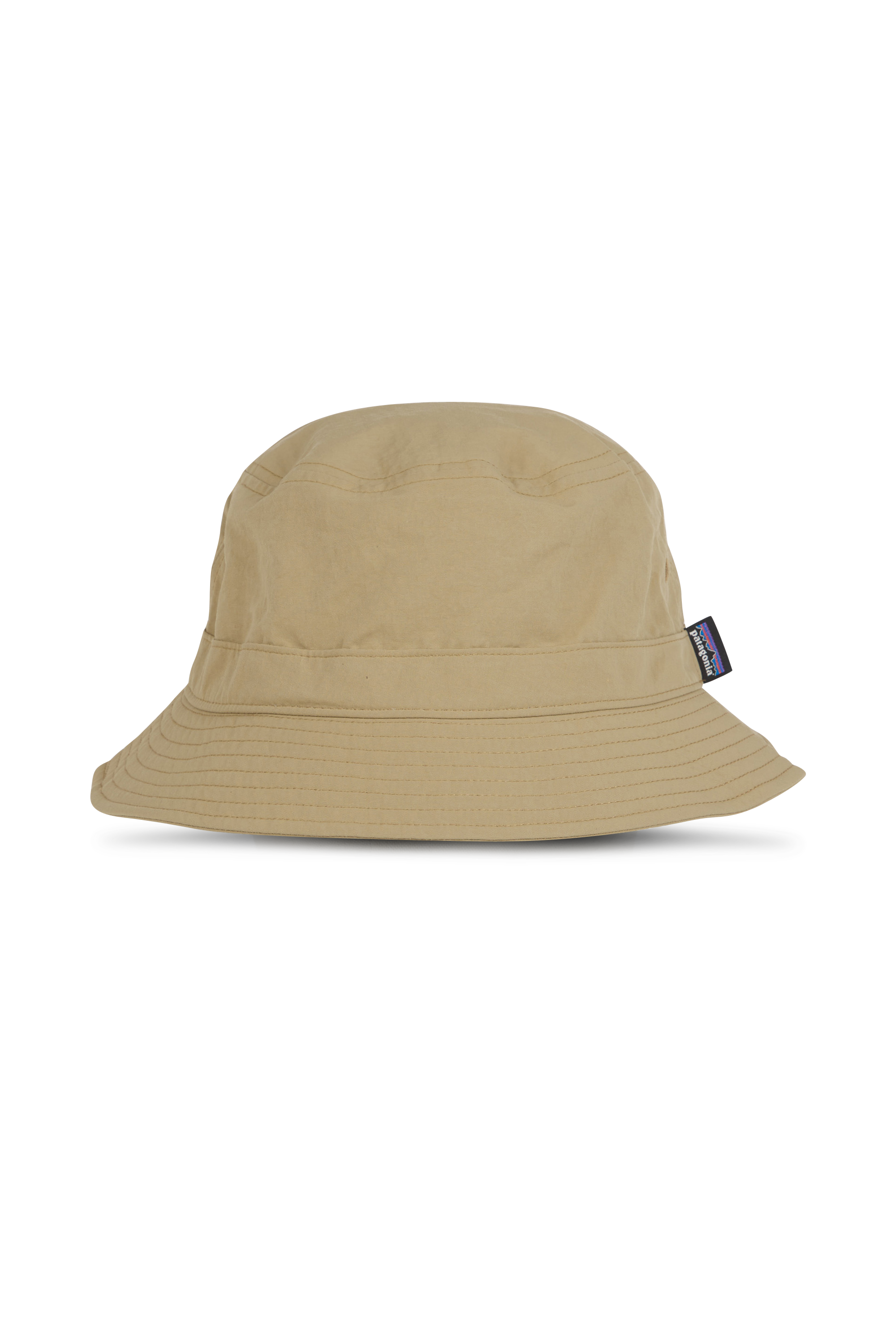 Hat Beige