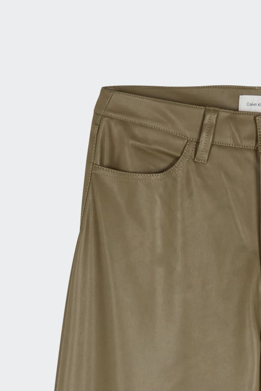 Pants | Green by CALVIN KLEIN Pants Green