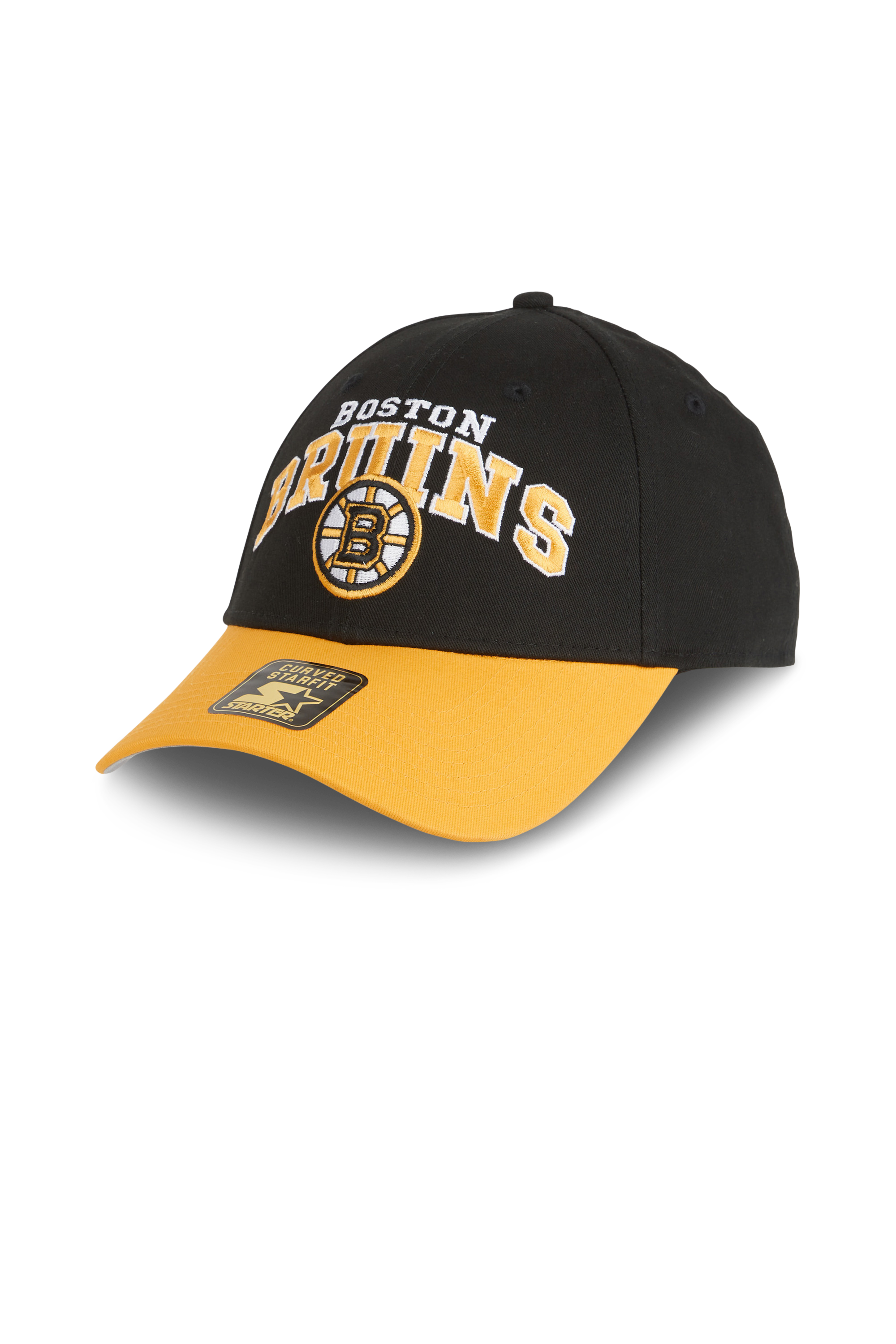 Cap Multicolored