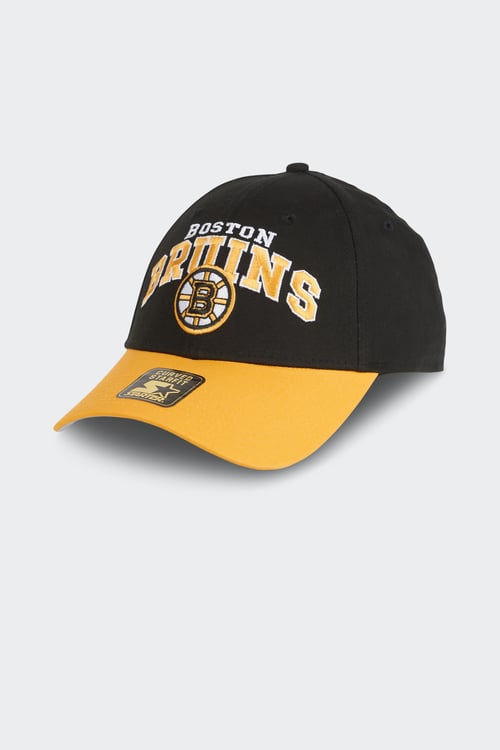 STARTER Casquette Multicolore