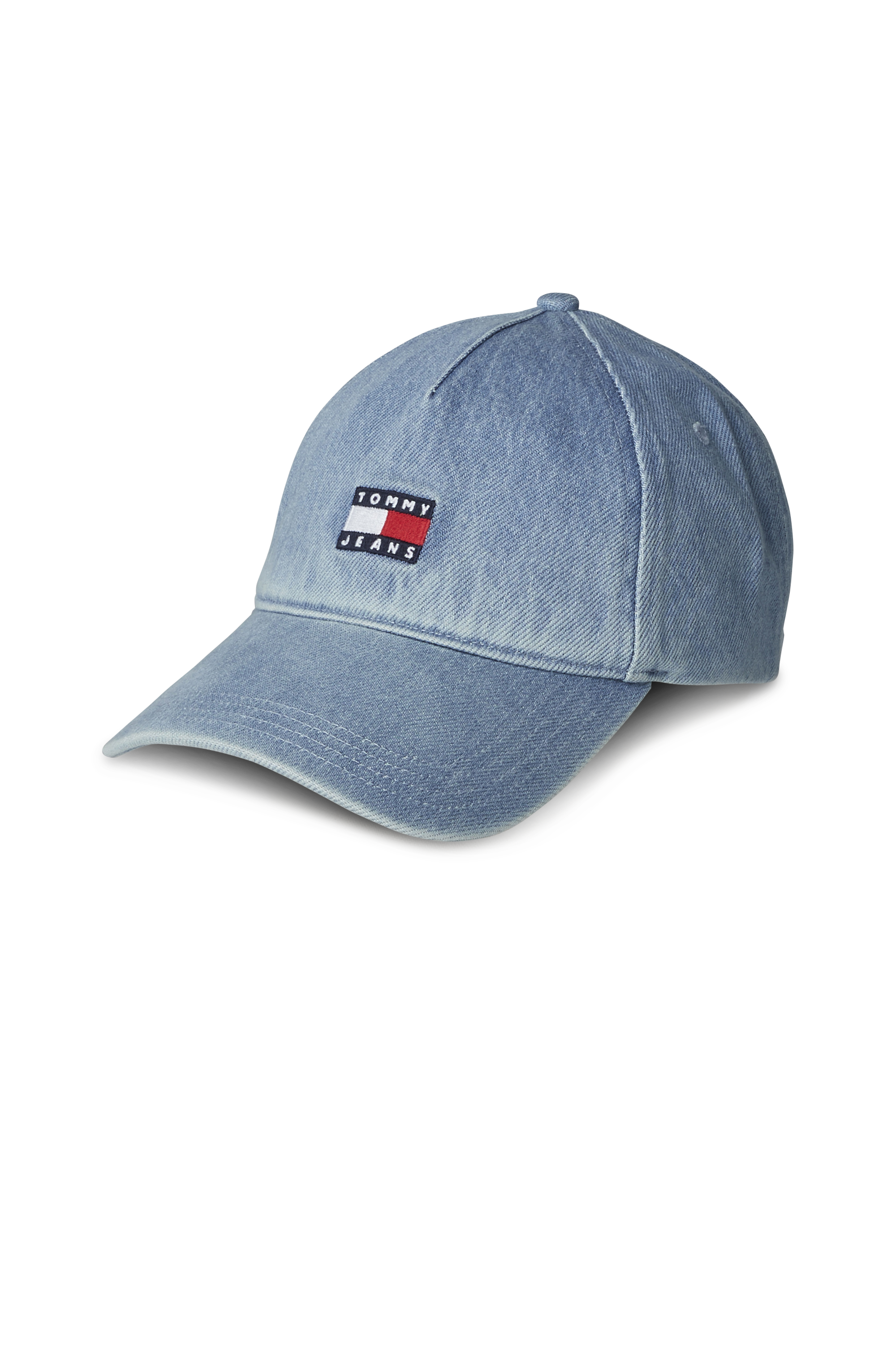 Cap Blue