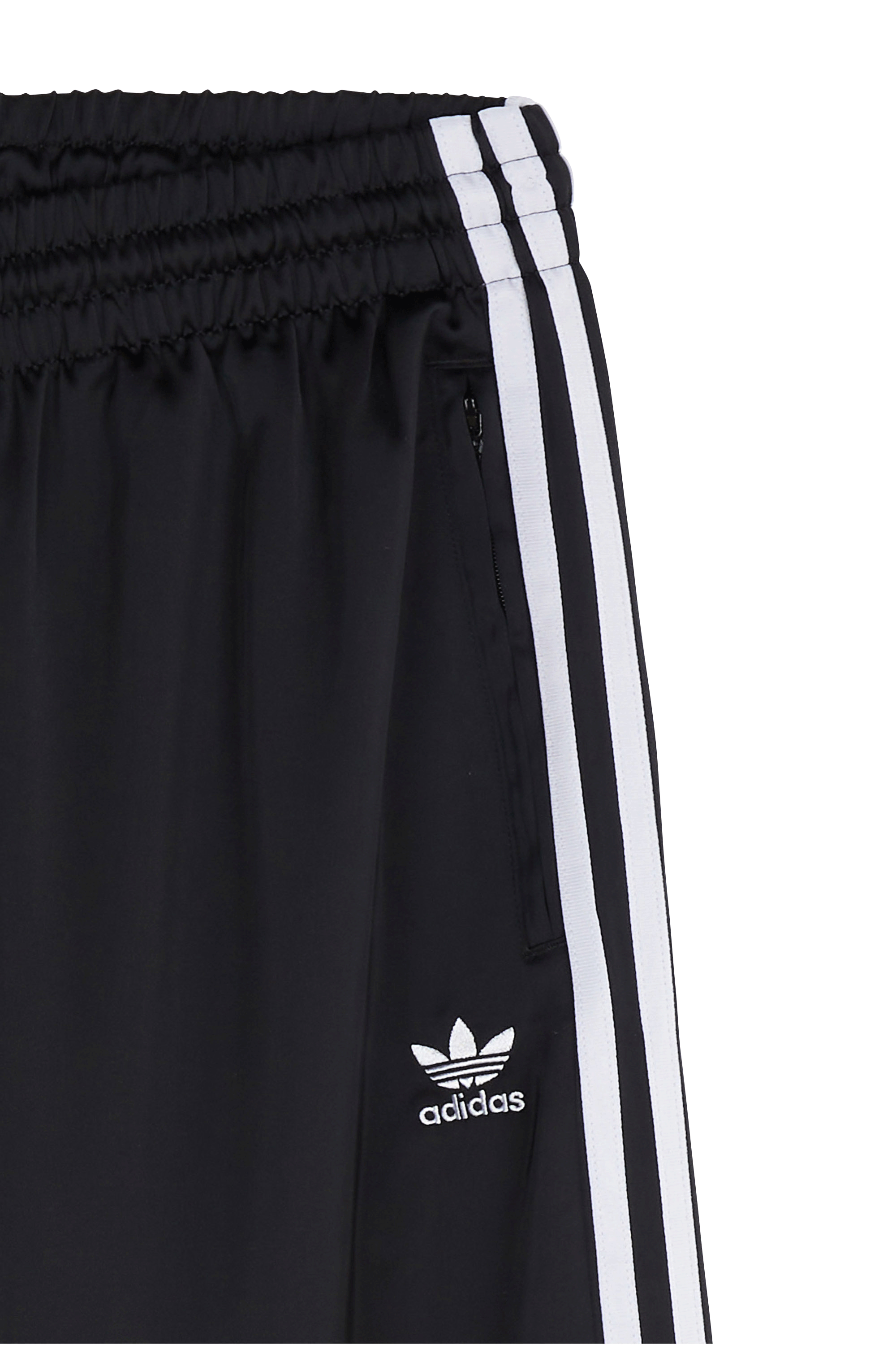 Pantalon de survêtement | Noir ADIDAS Femme