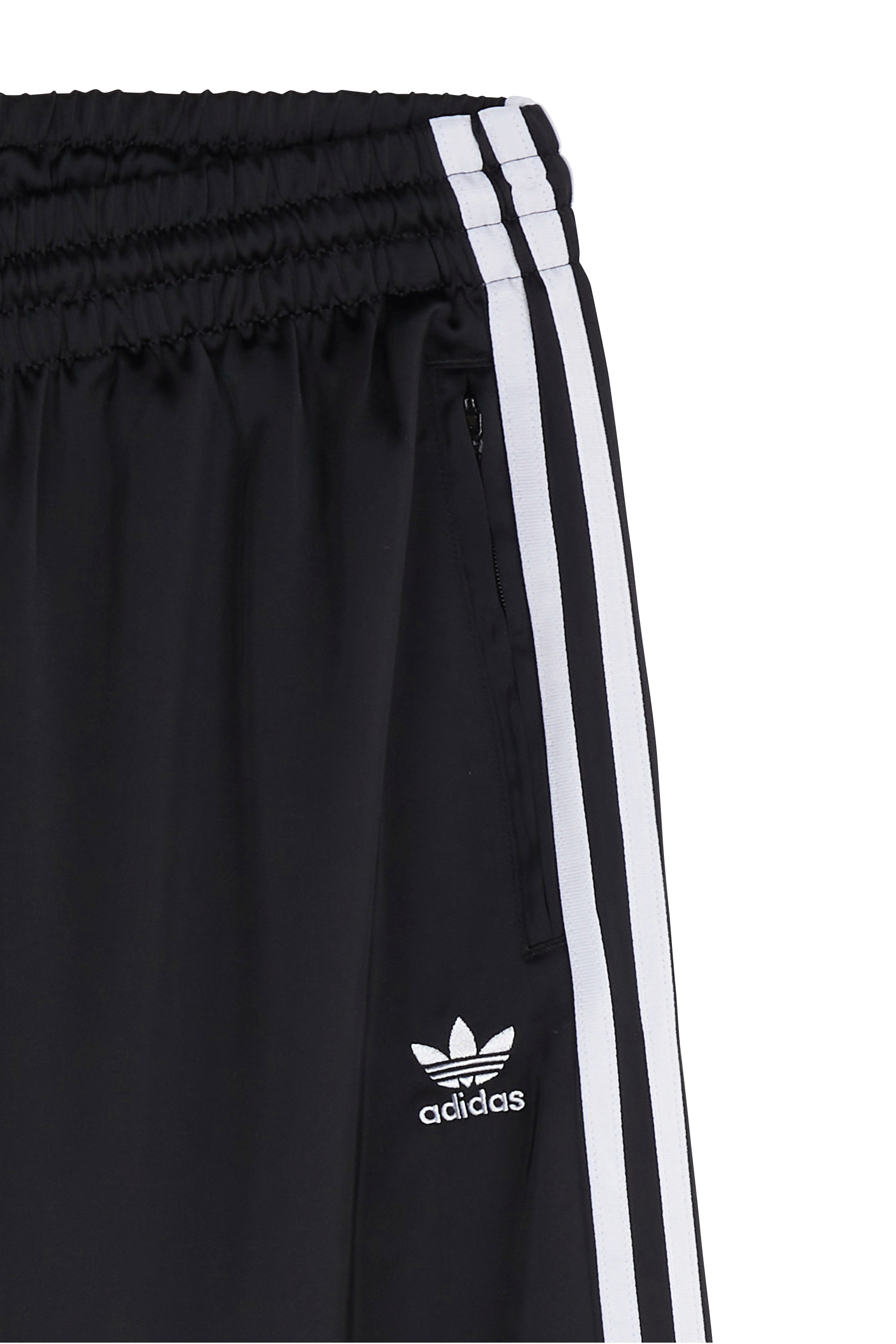 Sweatpants Black