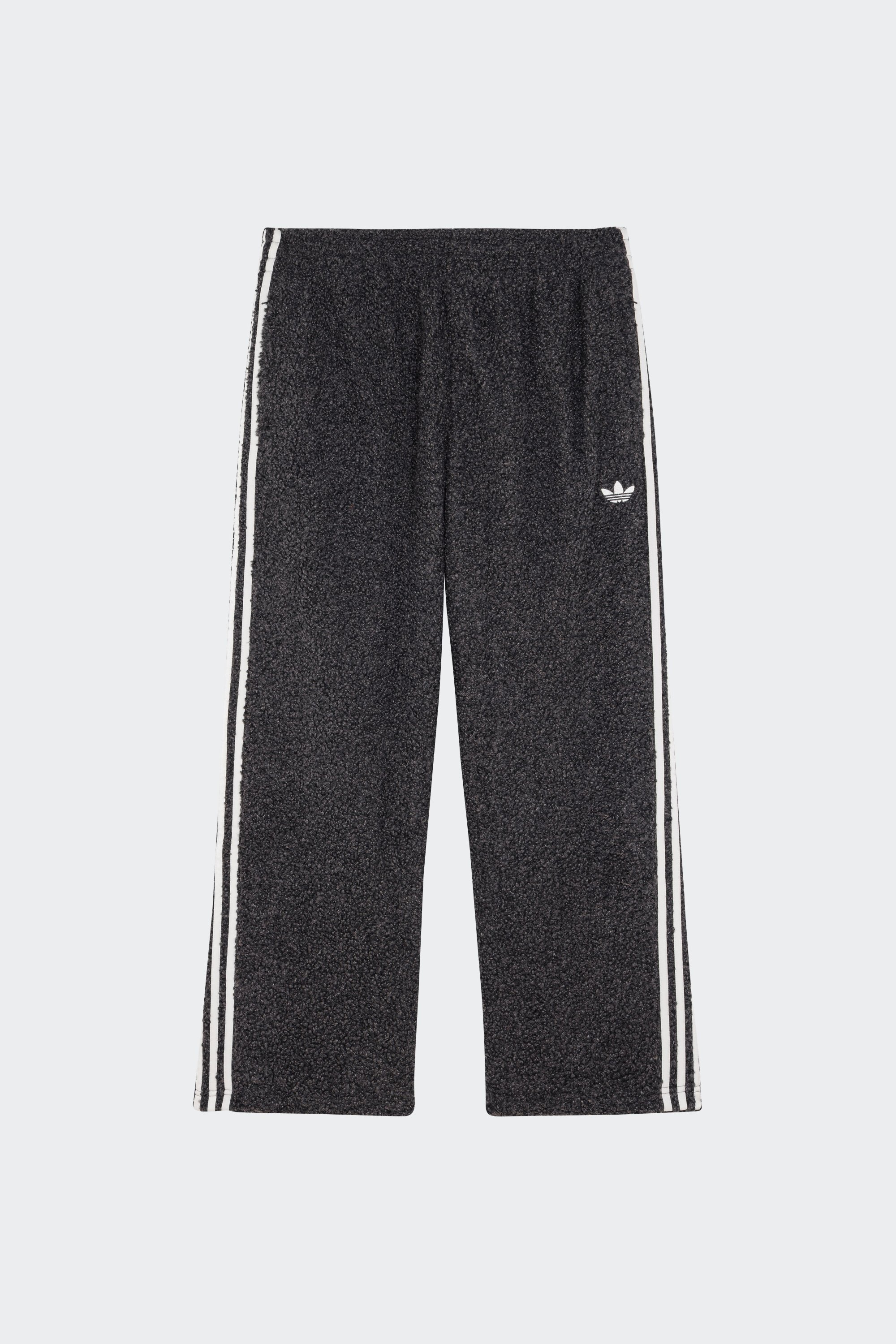 Pantalon | Noir by ADIDAS Pantalon Noir