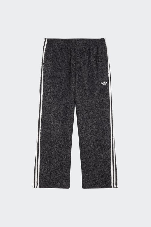 ADIDAS Pants Black