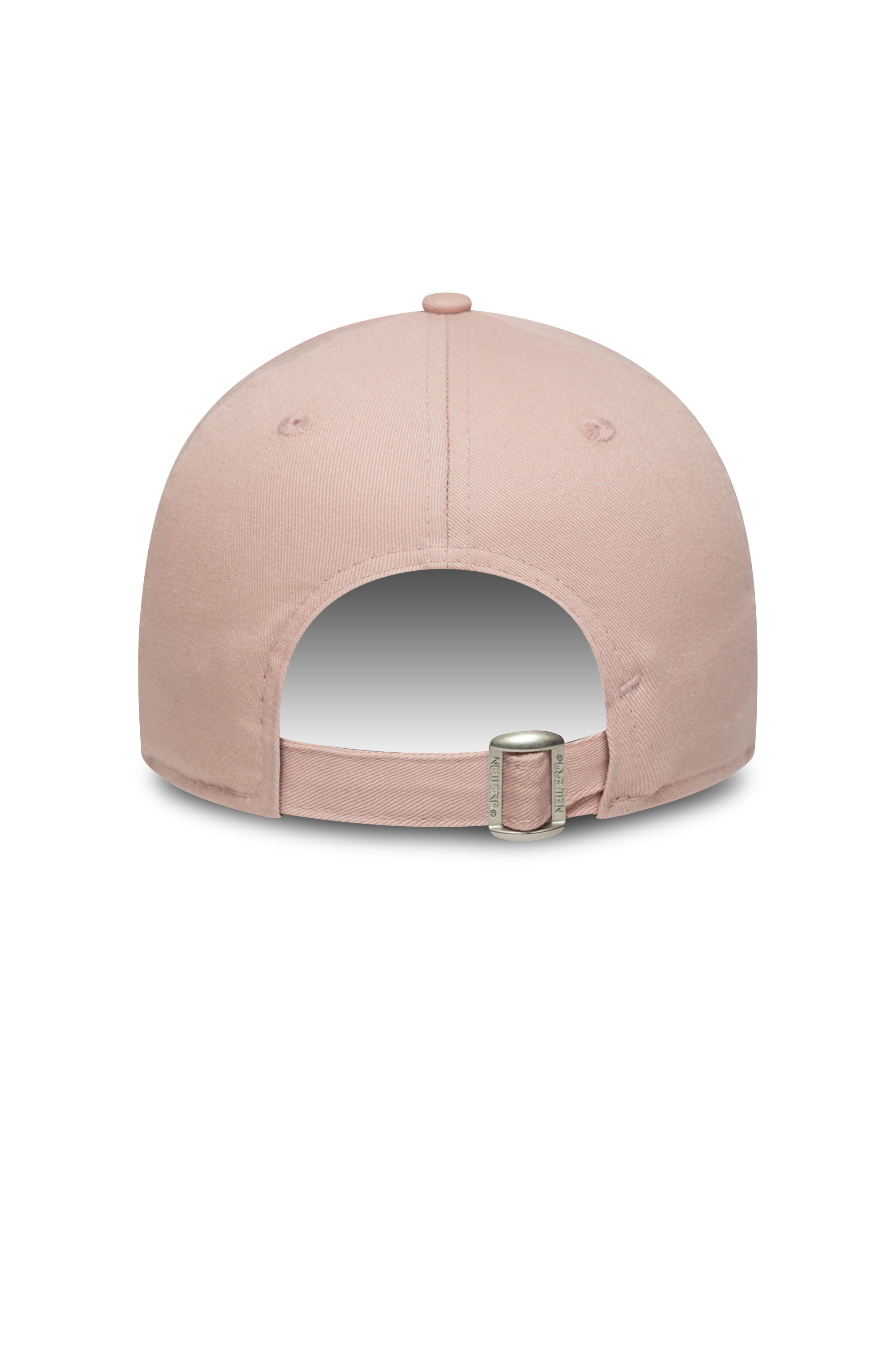 Casquette pour enfant Rose