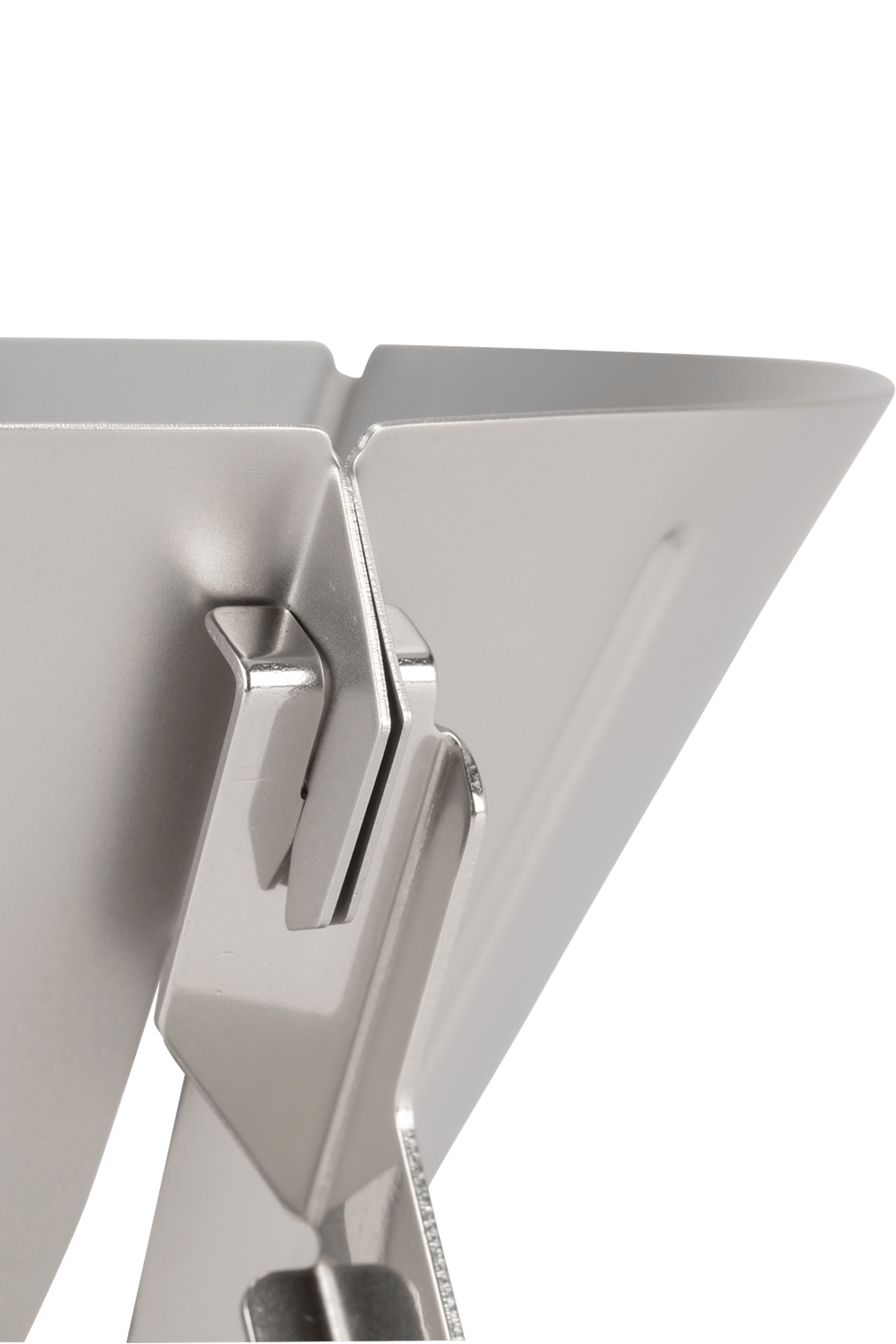 Filtre à café Multicolore