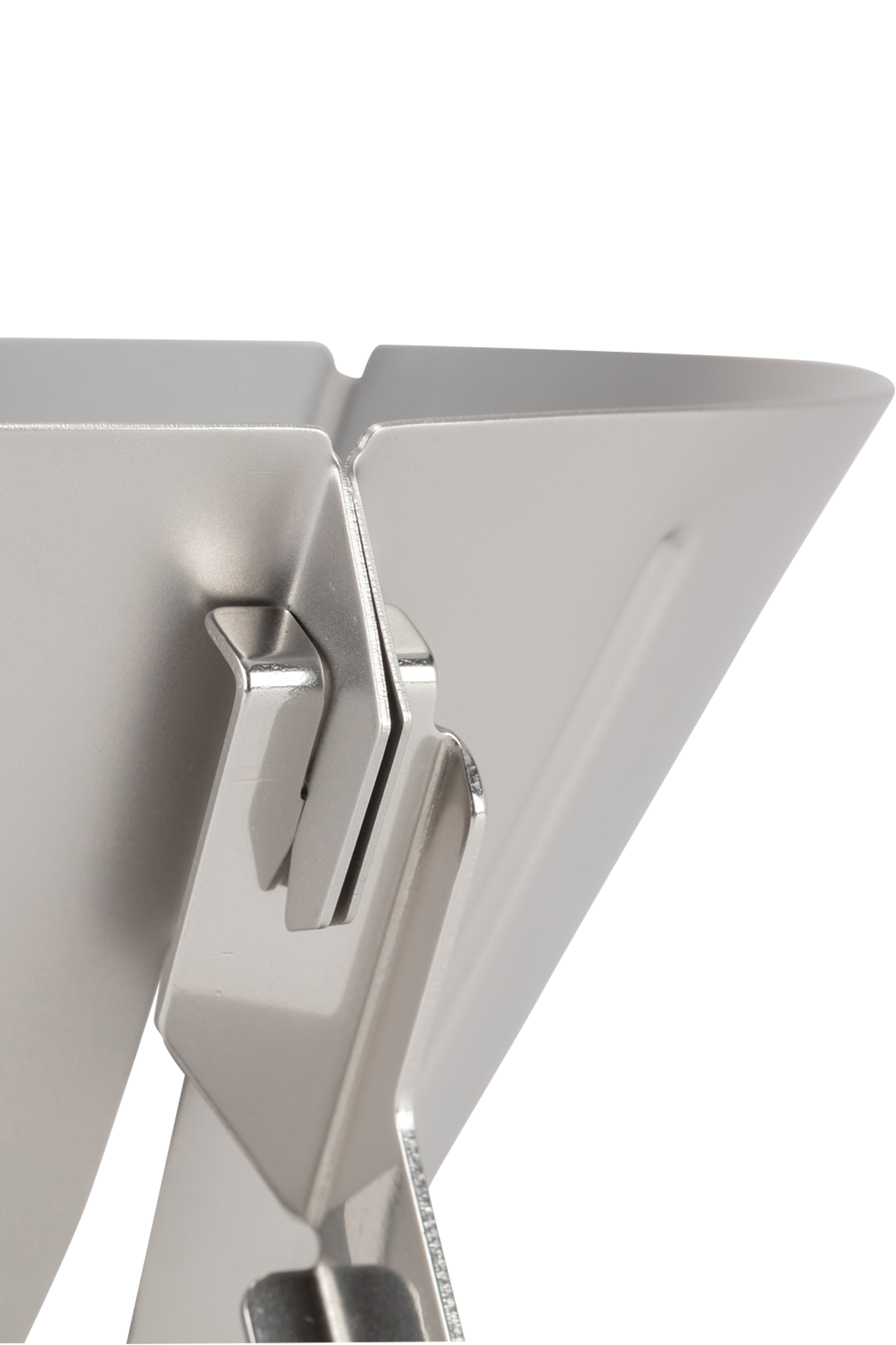 Filtre à café Multicolore