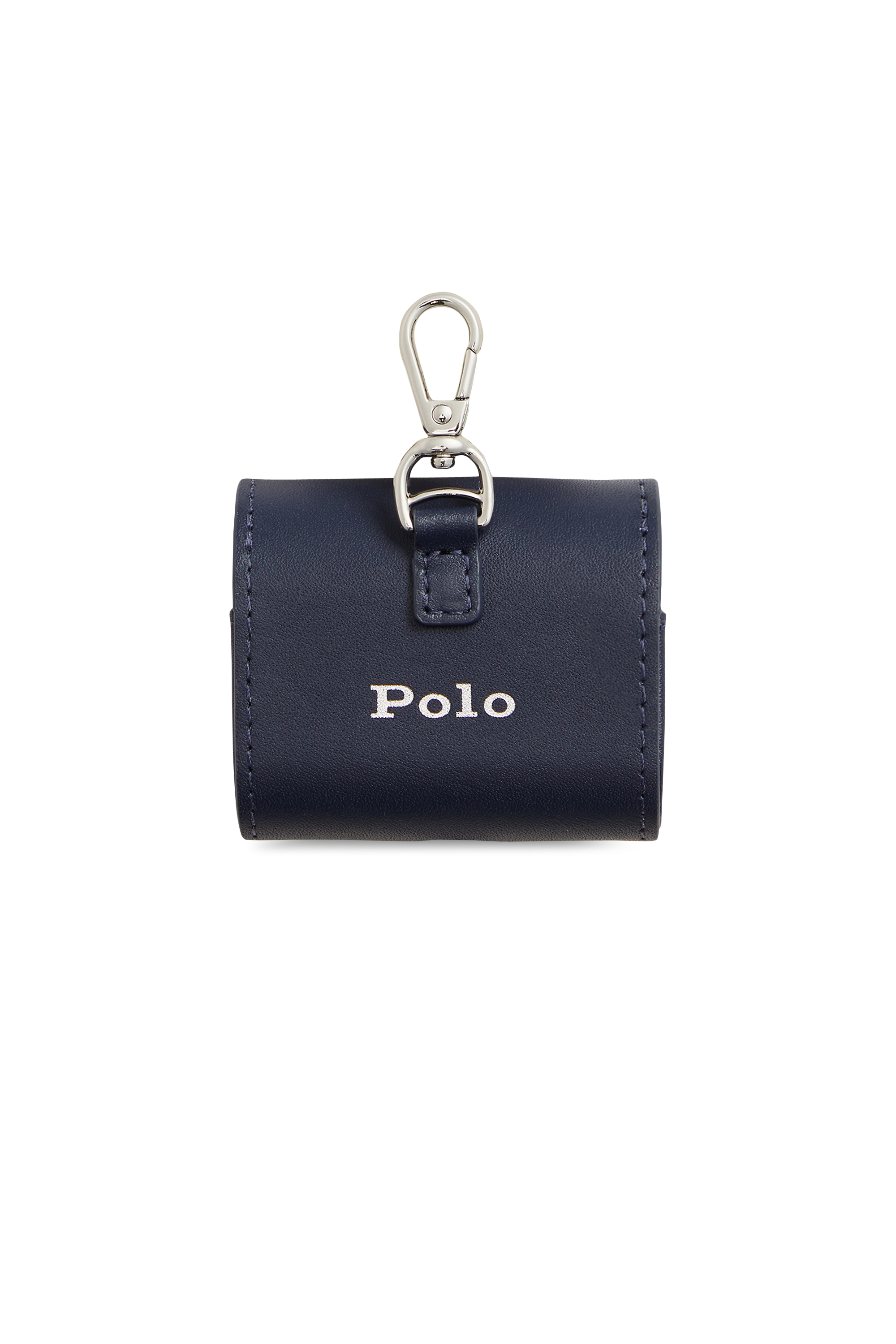Case | Blue POLO RALPH LAUREN Men
