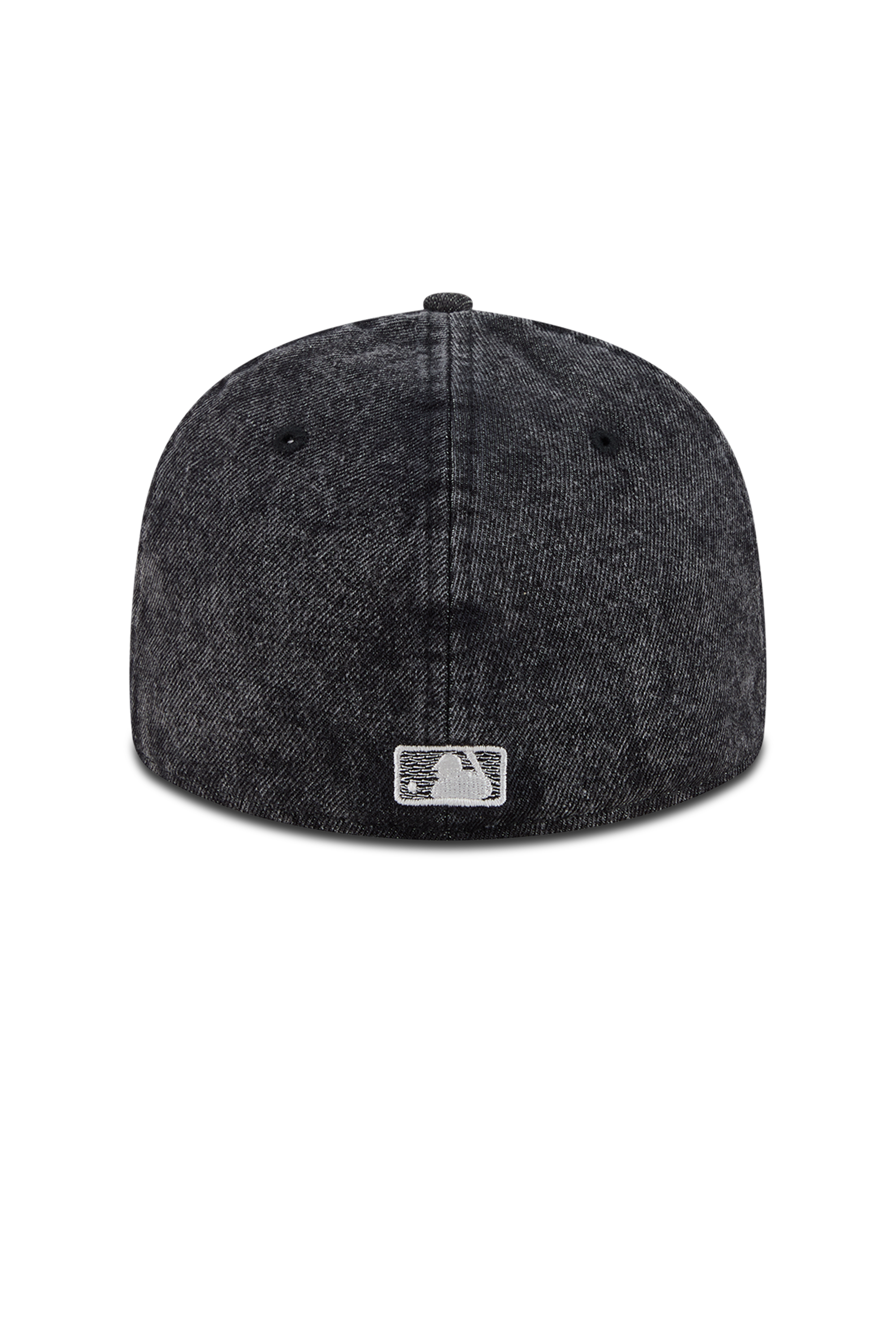 Casquette | Black NEW ERA Men