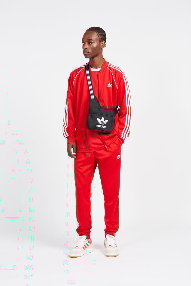 Citadium