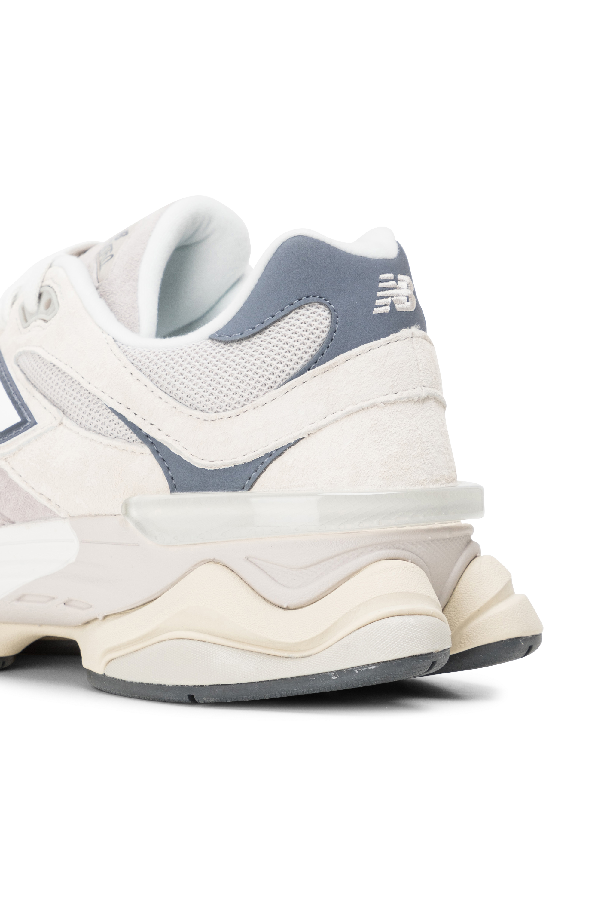 Sneakers | Grey NEW BALANCE Men