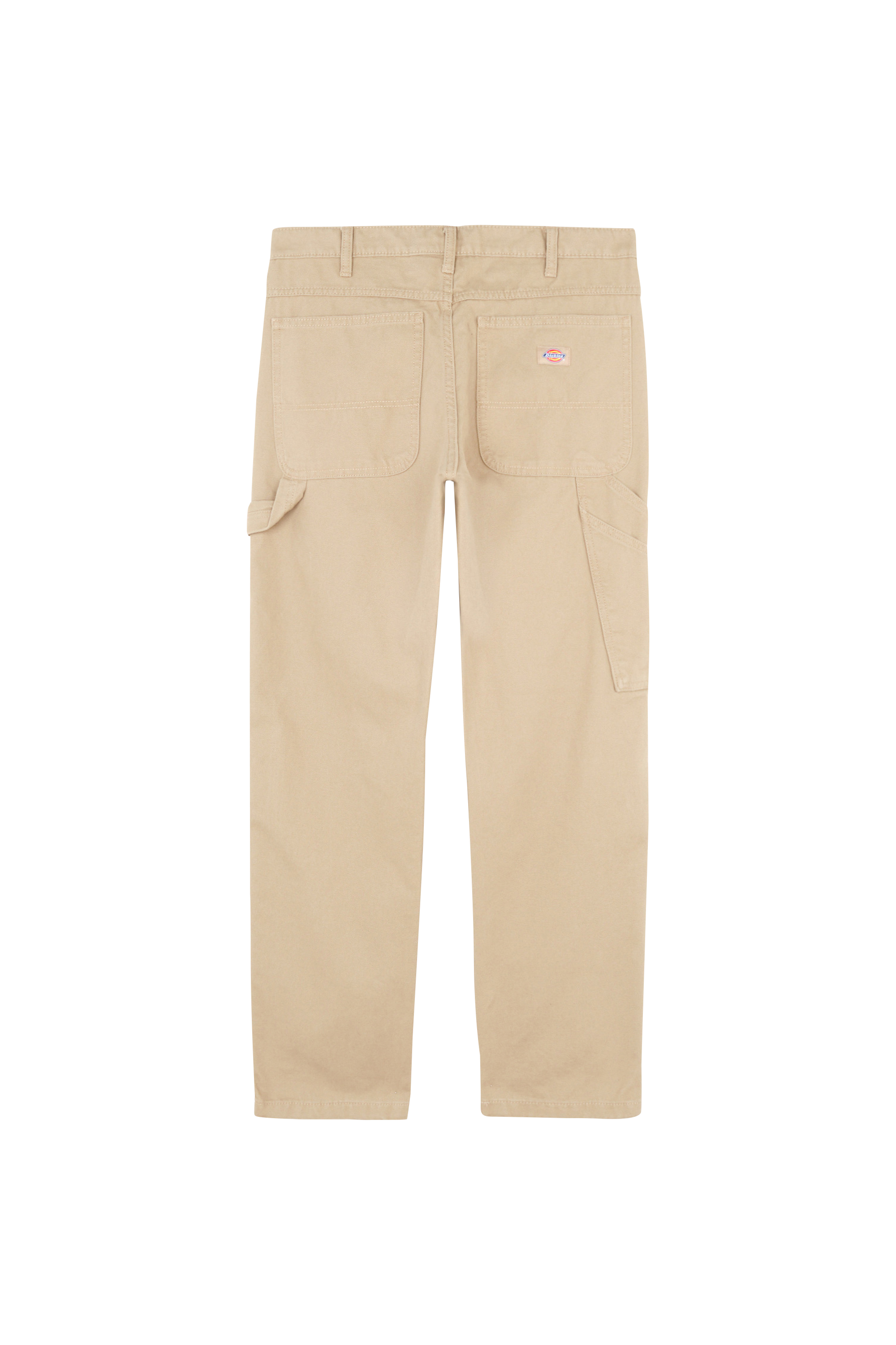 Jeans Beige