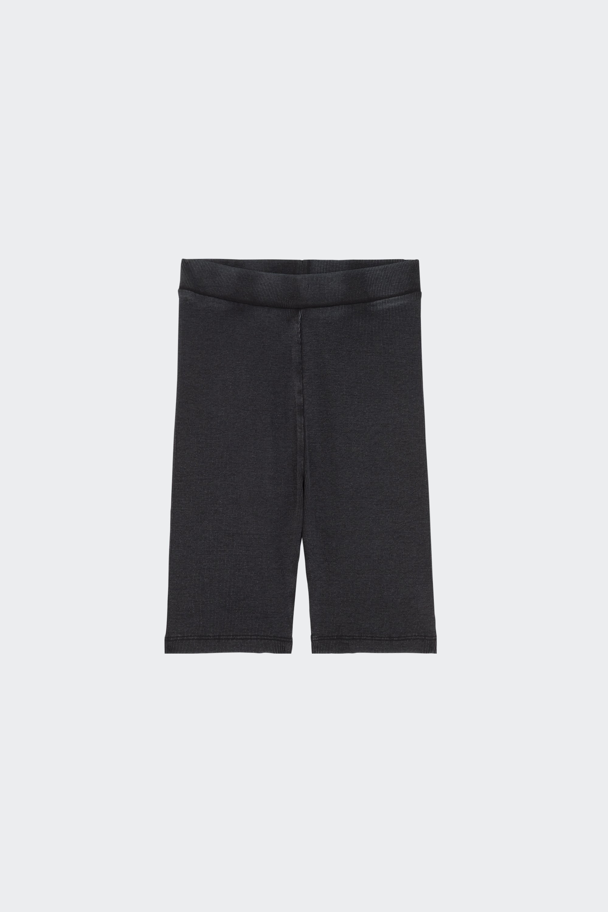 Cyclist | Black by NOISY MAY Cyclist Black
