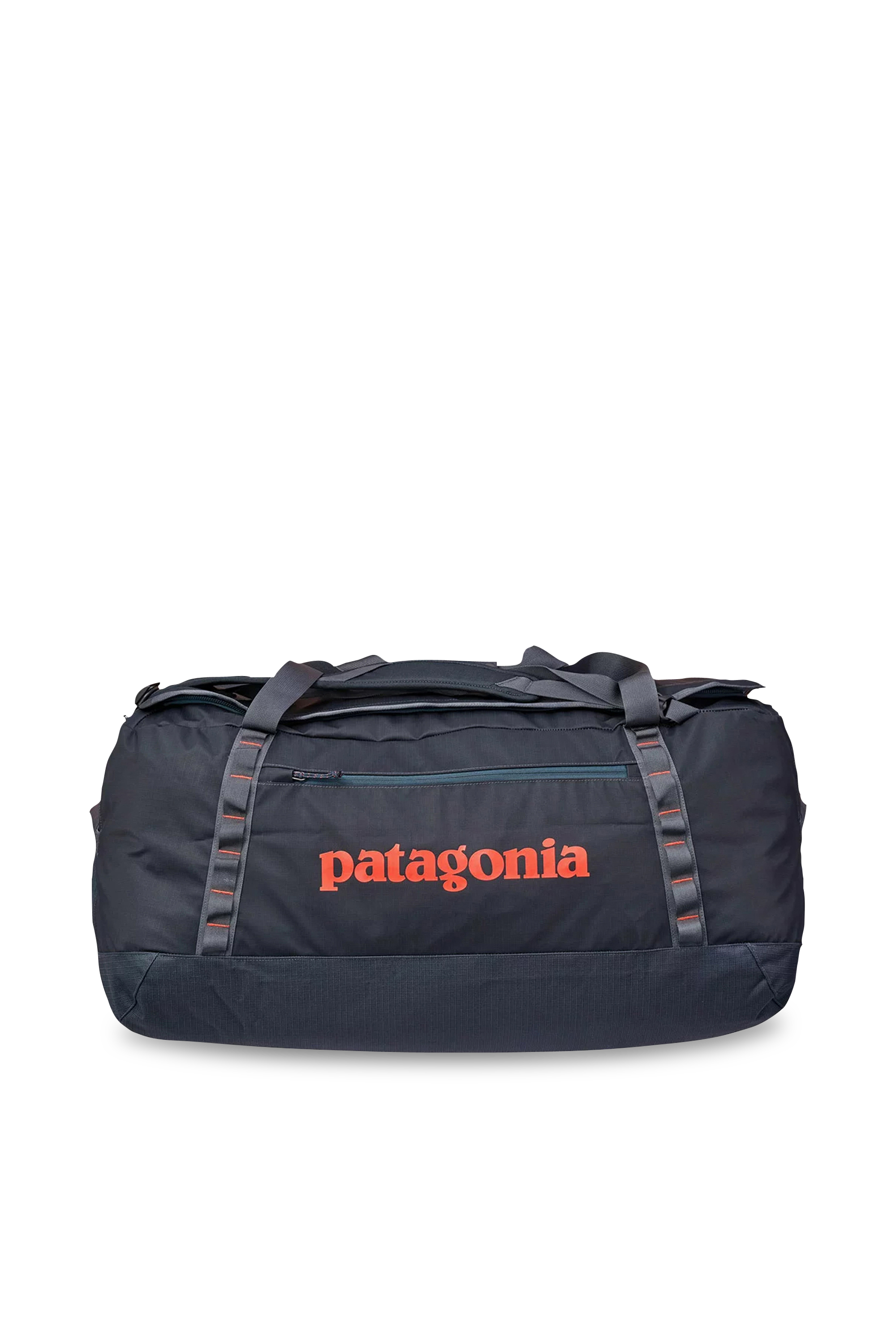 Sac de voyage  Bleu