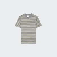 T-shirt OAKLAND Gris