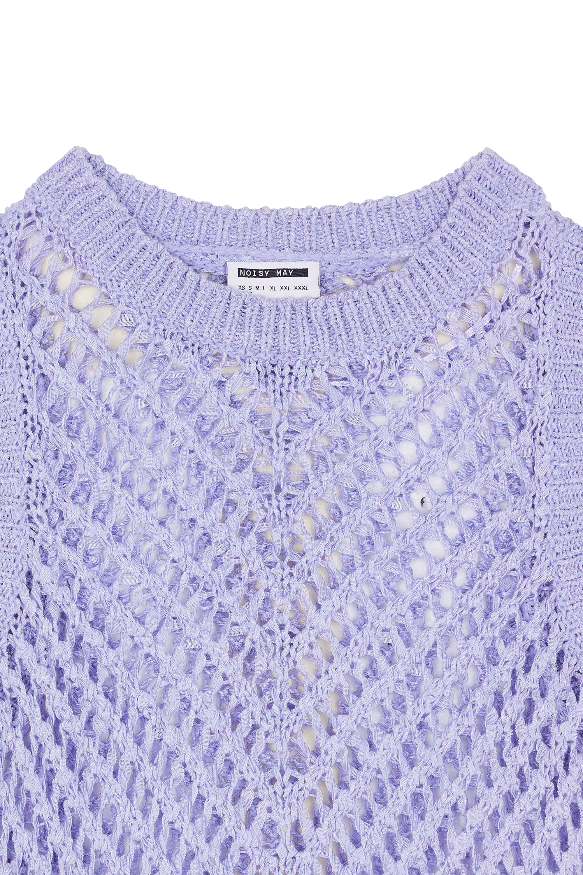 Top Purple