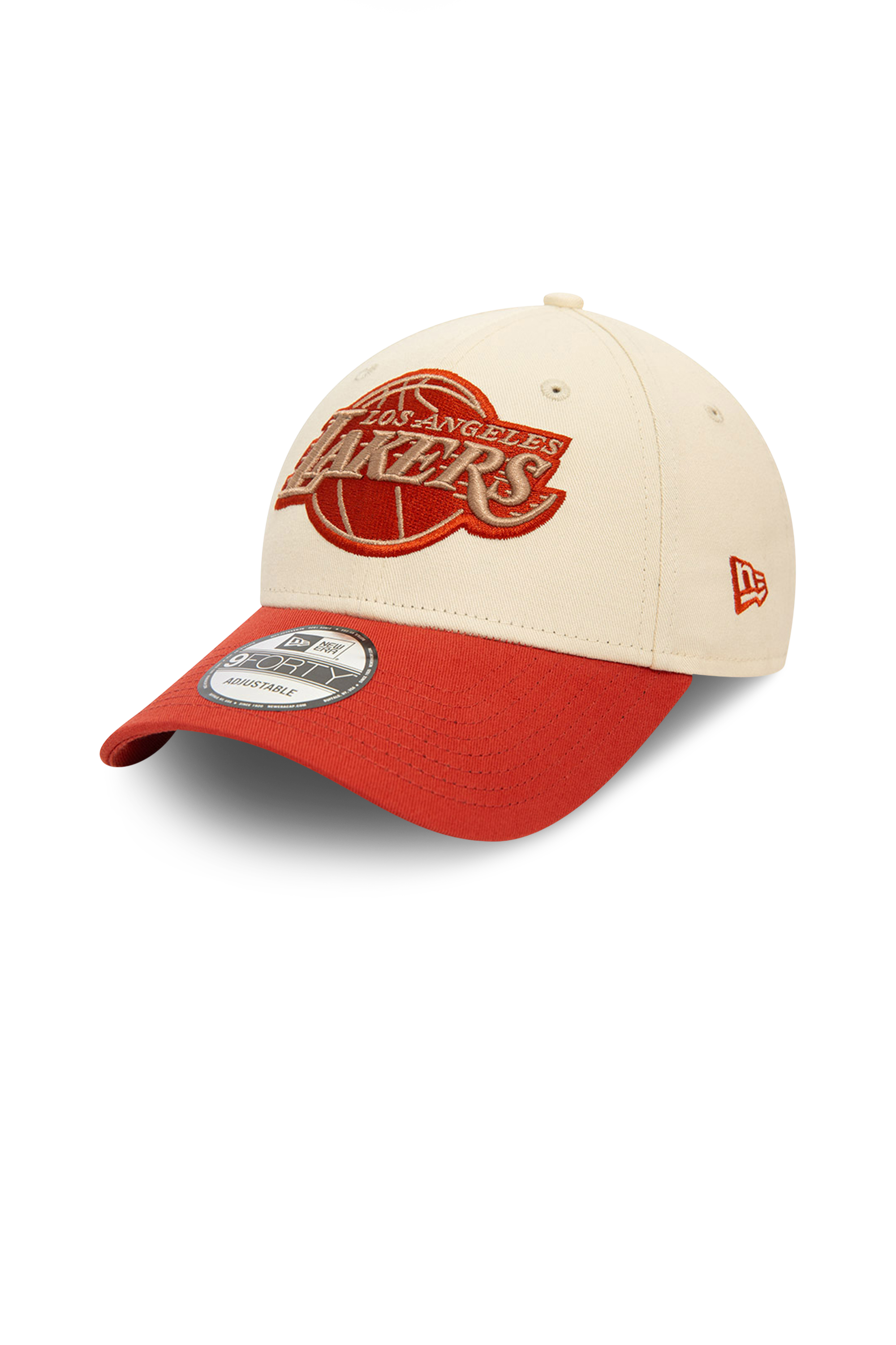 Casquette  Beige