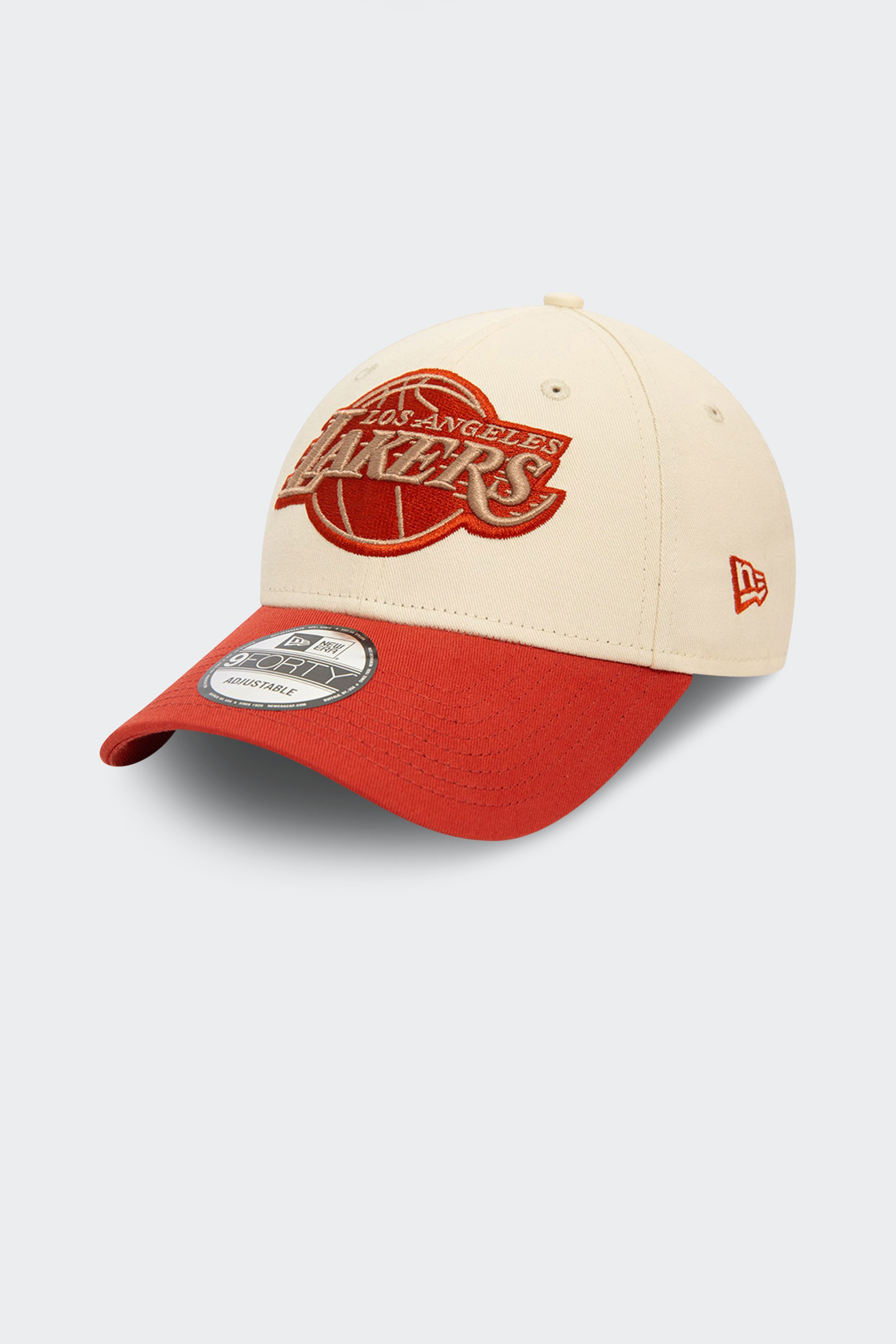 Cap | Beige by NEW ERA Cap Beige