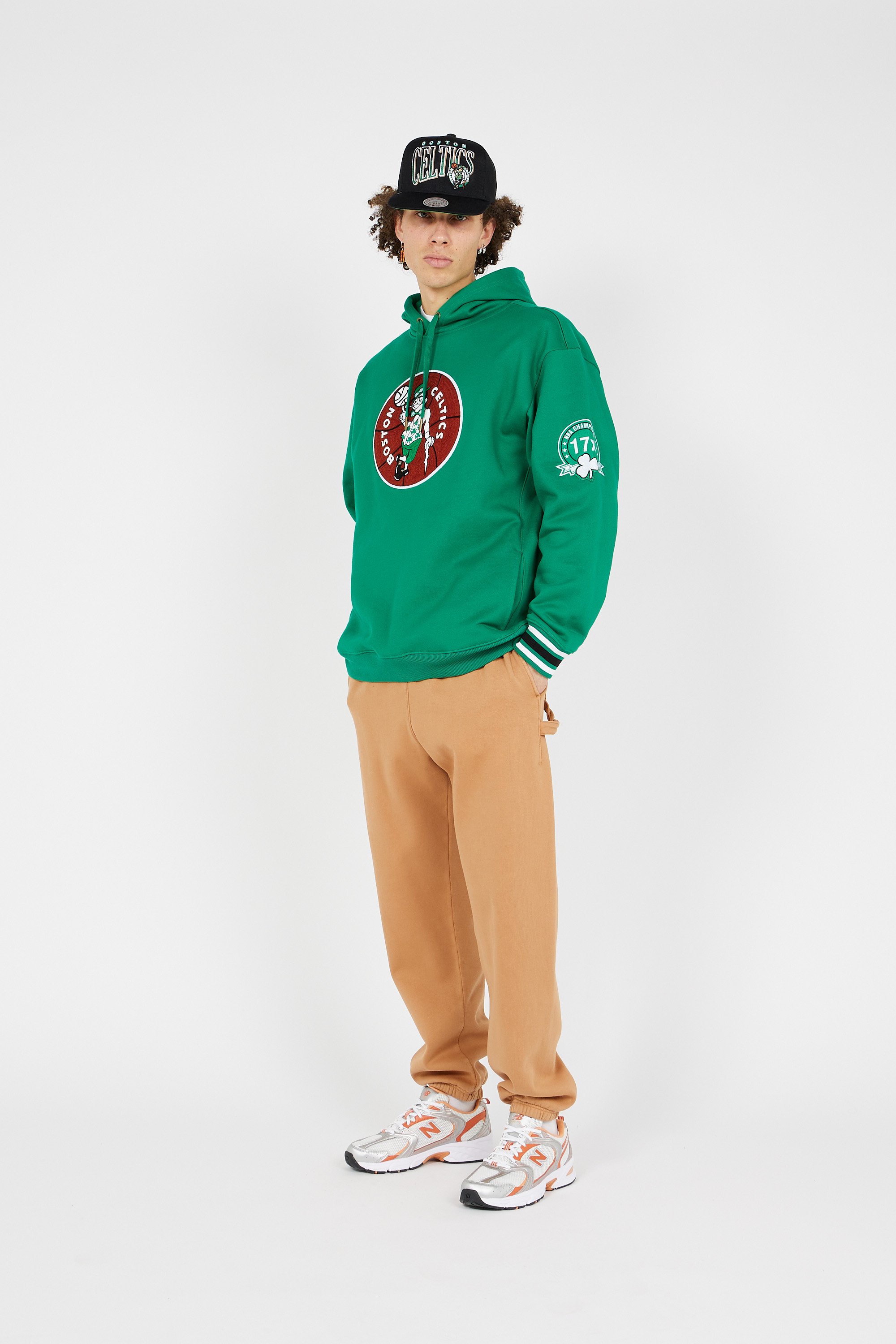 Citadium