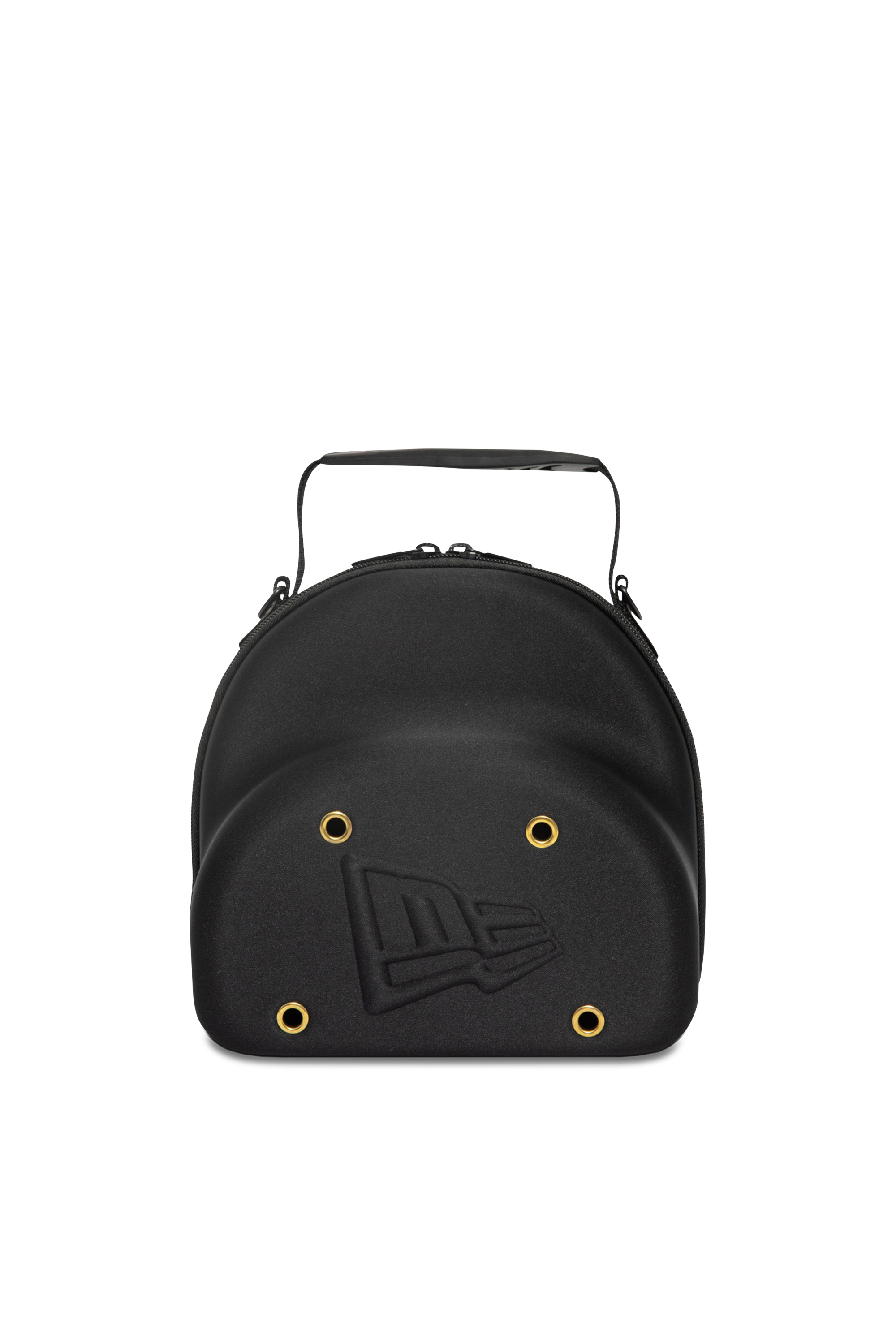 Carry case Black
