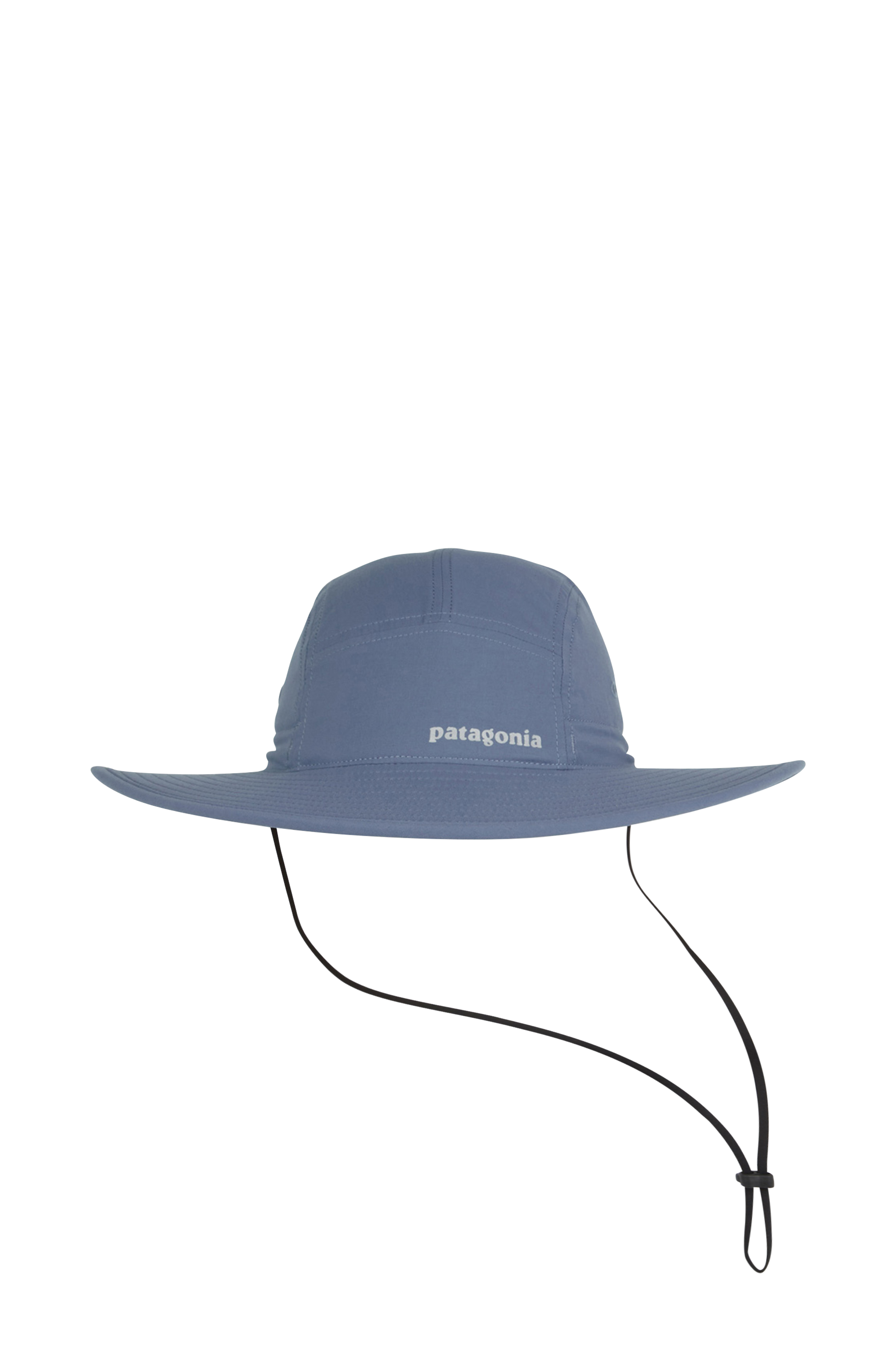 Chapeau Bleu