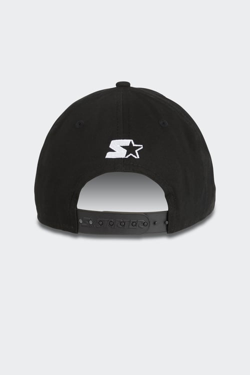 STARTER Casquette Multicolore