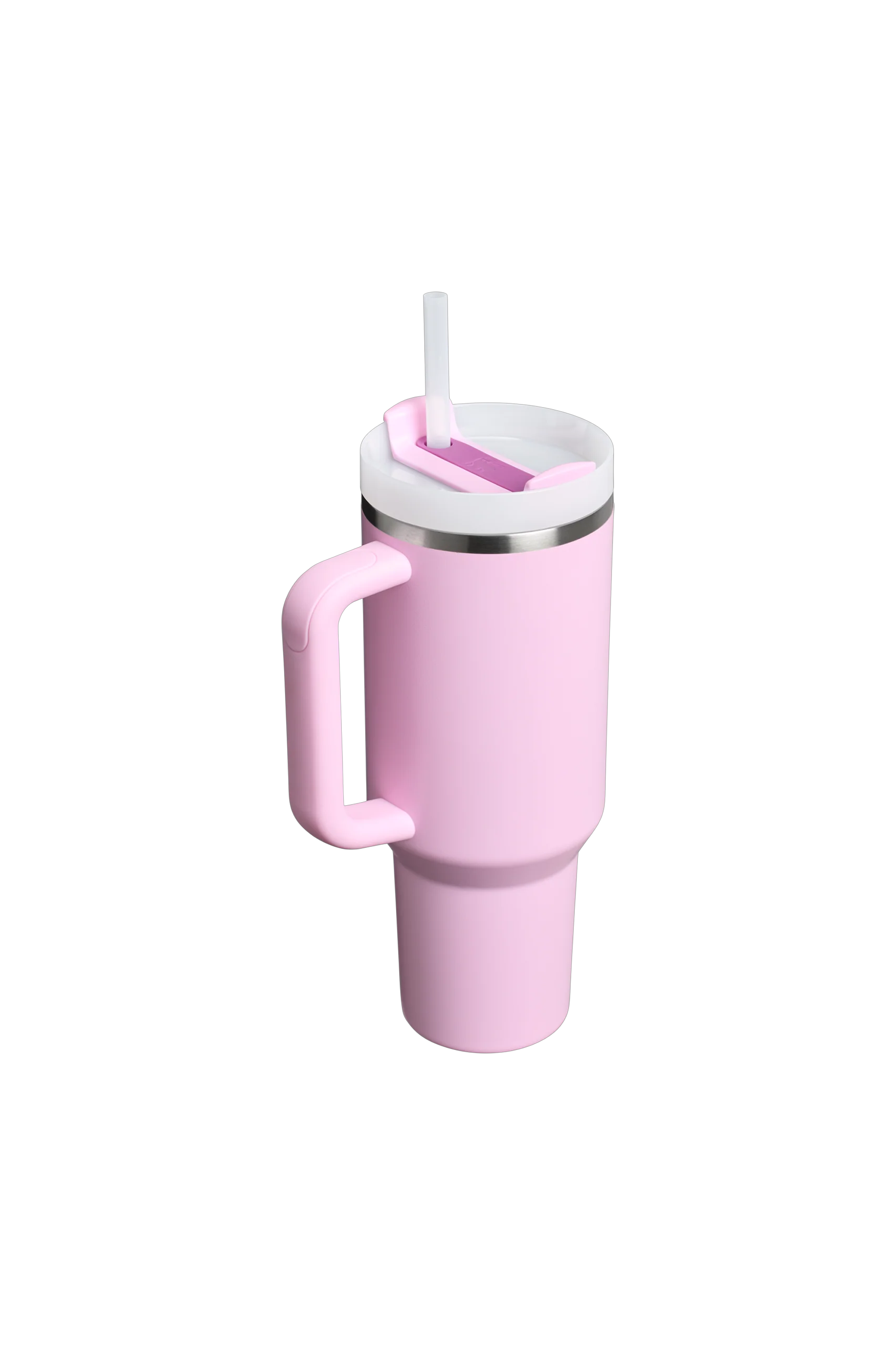 Gourde Rose