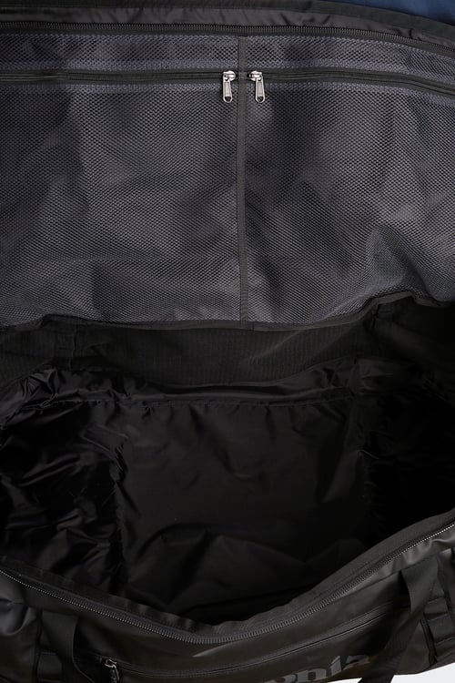 PATAGONIA Sac de voyage  Noir