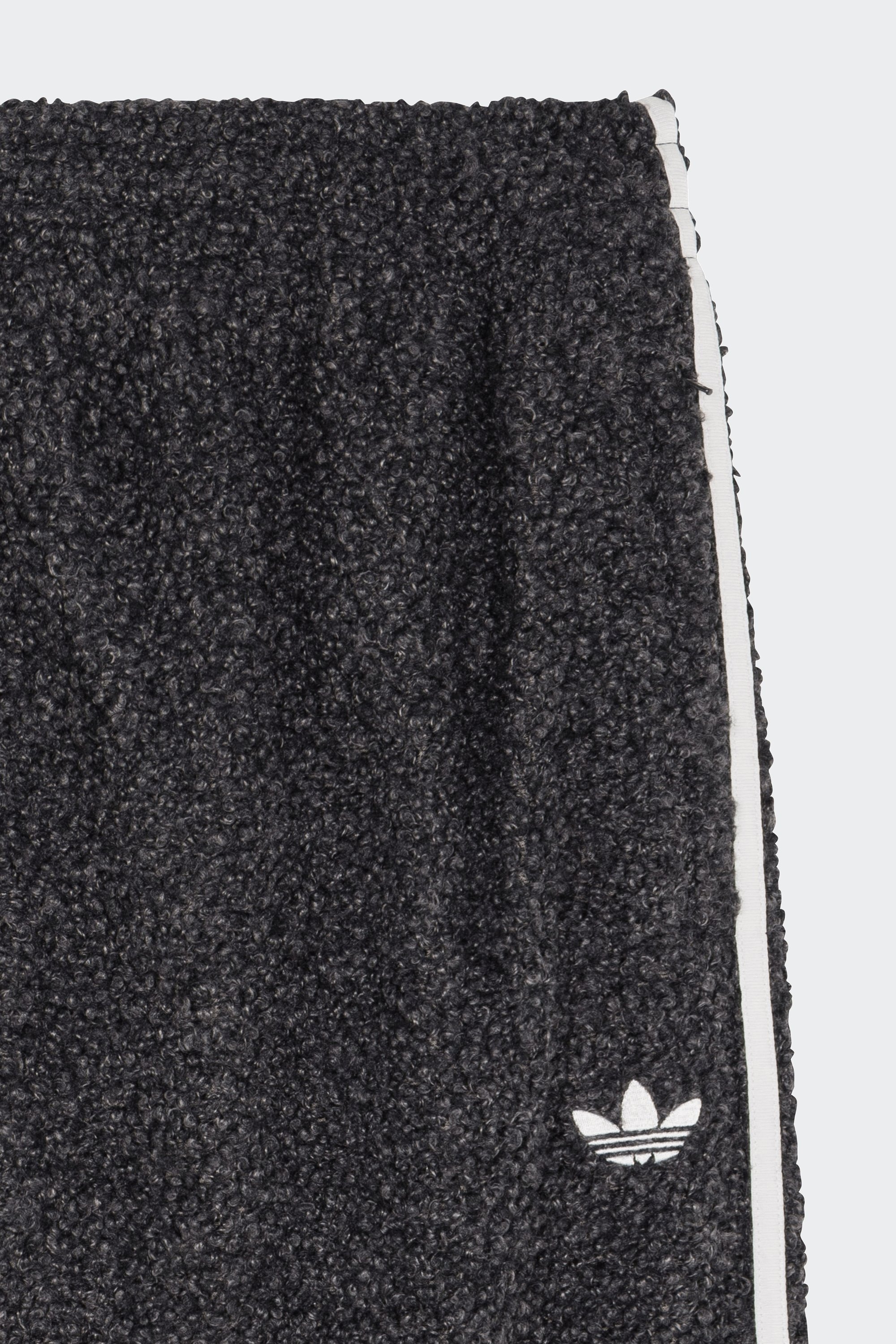 Pantalon | Noir by ADIDAS Pantalon Noir