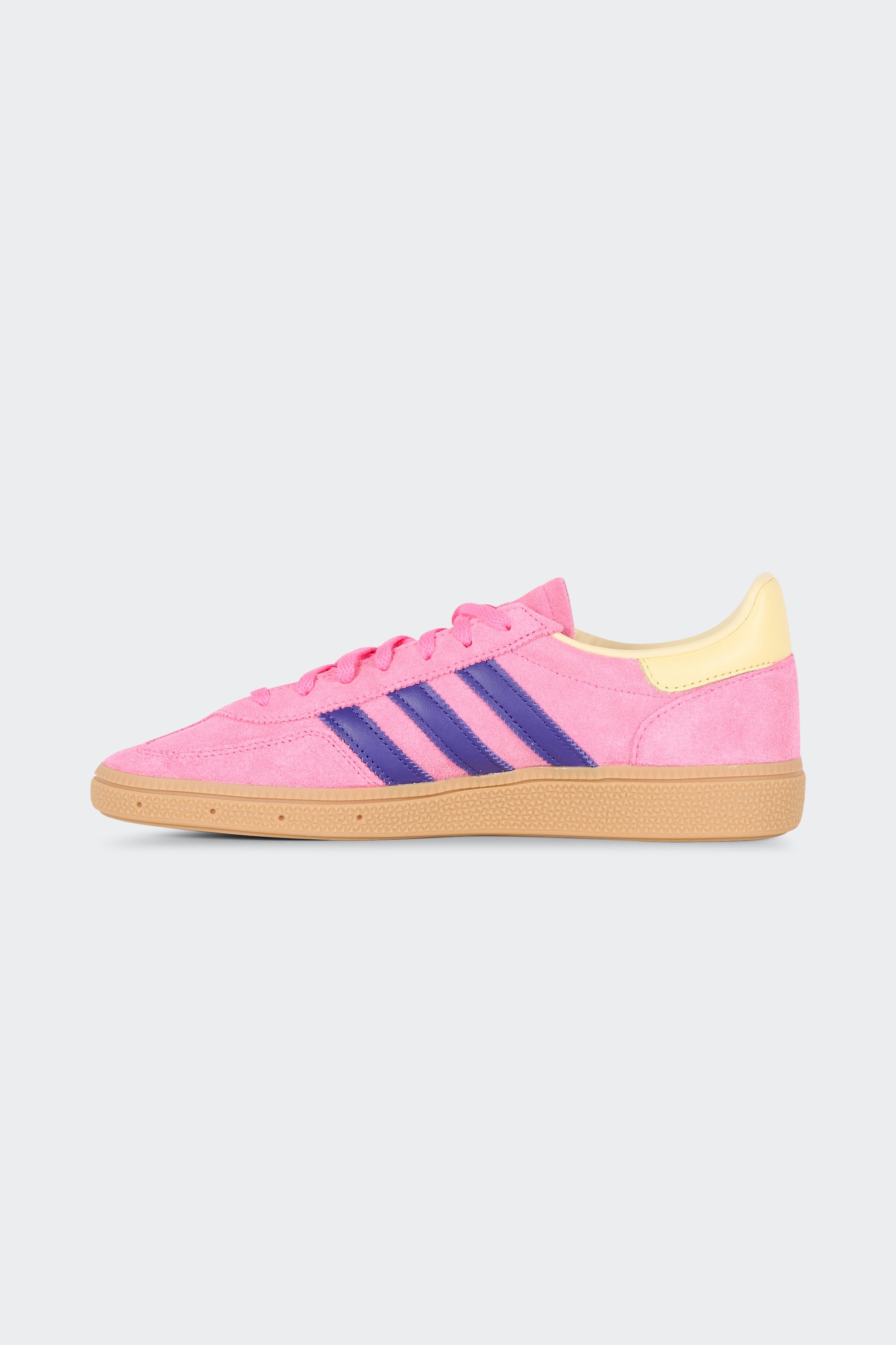 Adidas Superstar sneakers | Pink by ADIDAS Adidas Superstar sneakers Pink
