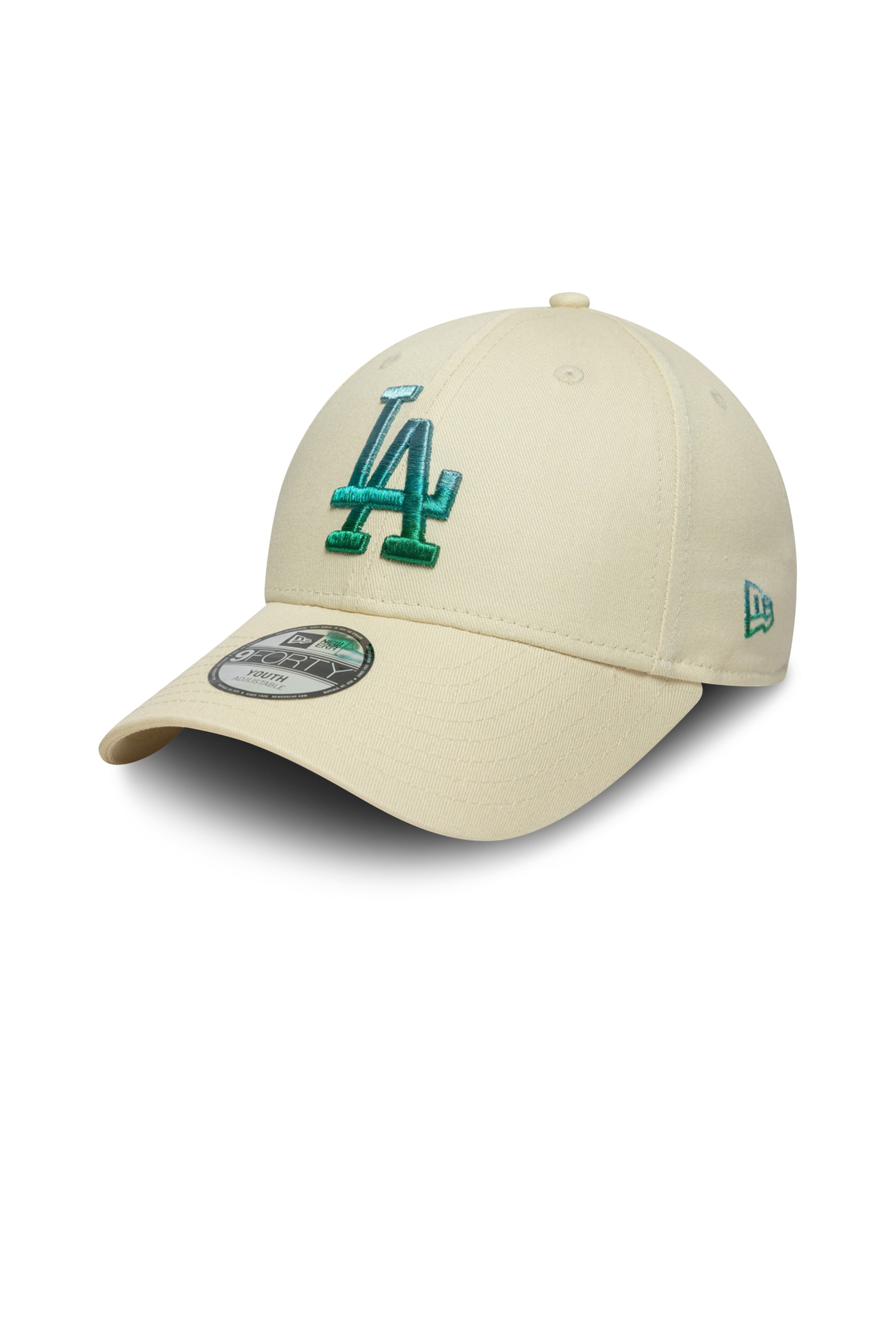 Casquette pour enfant NEW ERA Multicolore