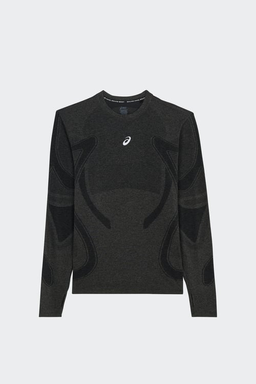 T-shirt - Taille XL Noir