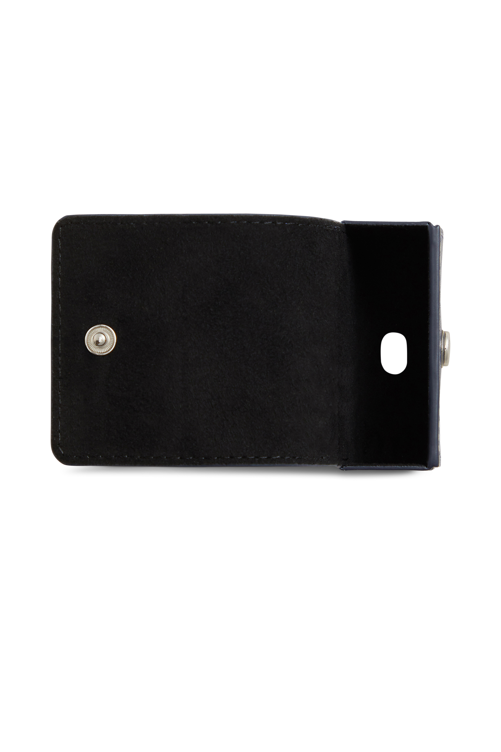 Case | Blue POLO RALPH LAUREN Men