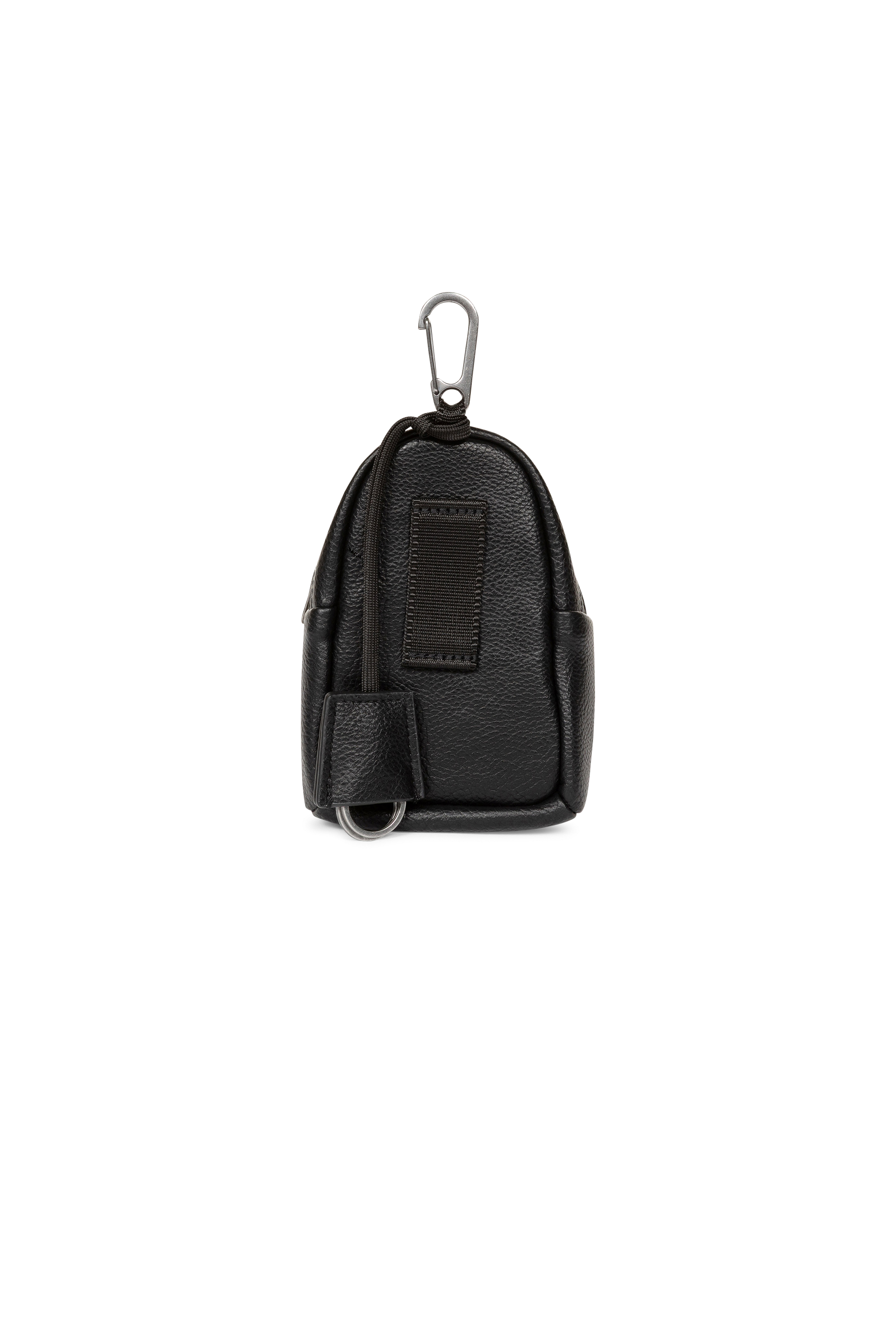 Pochette | Noir EASTPAK Femme