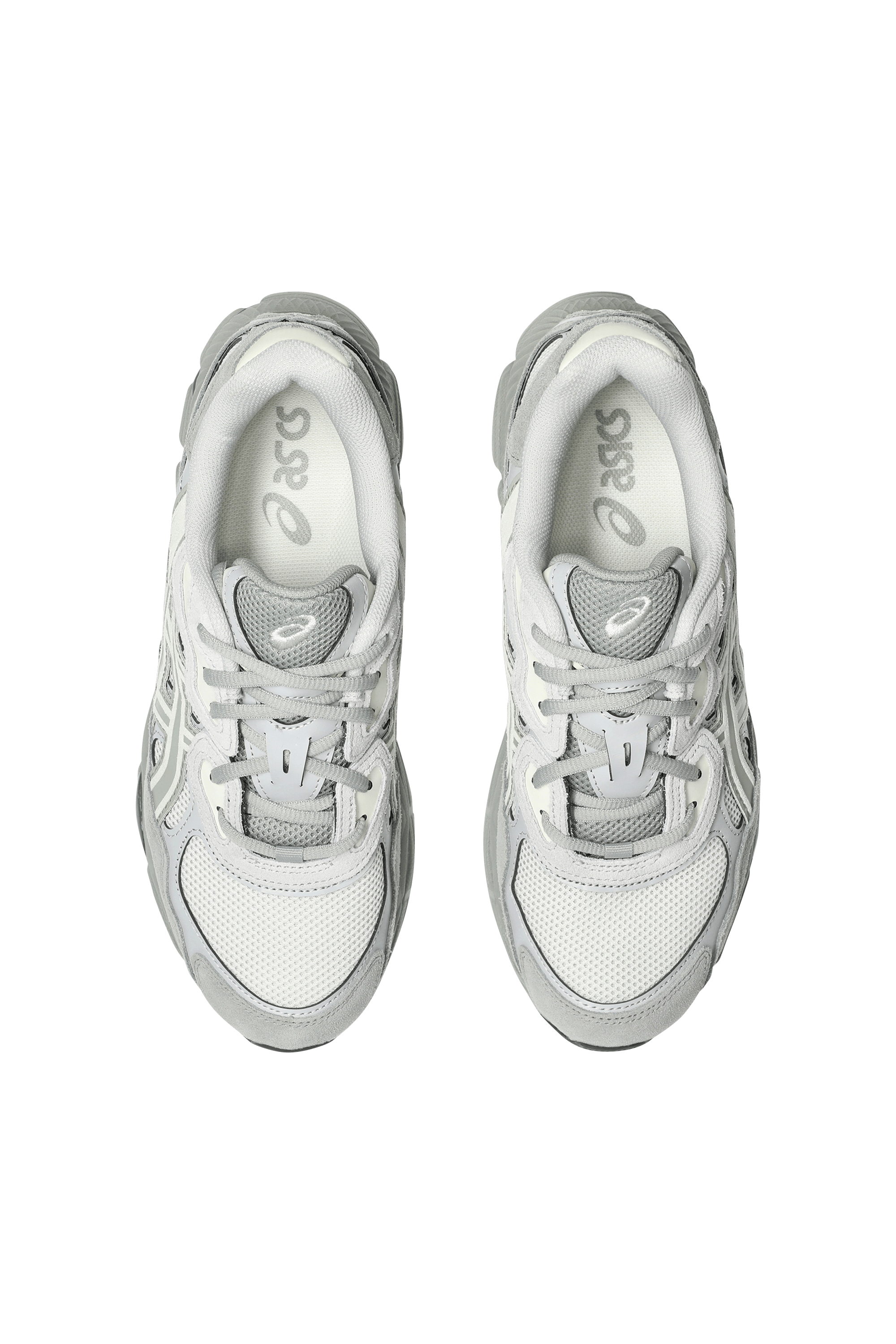 Adidas Superstar sneakers | Grey ASICS Men