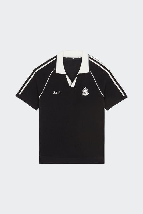 Lost Management Cities - T-shirt - Taille S Lost Management Cities - T-shirt - Taille S