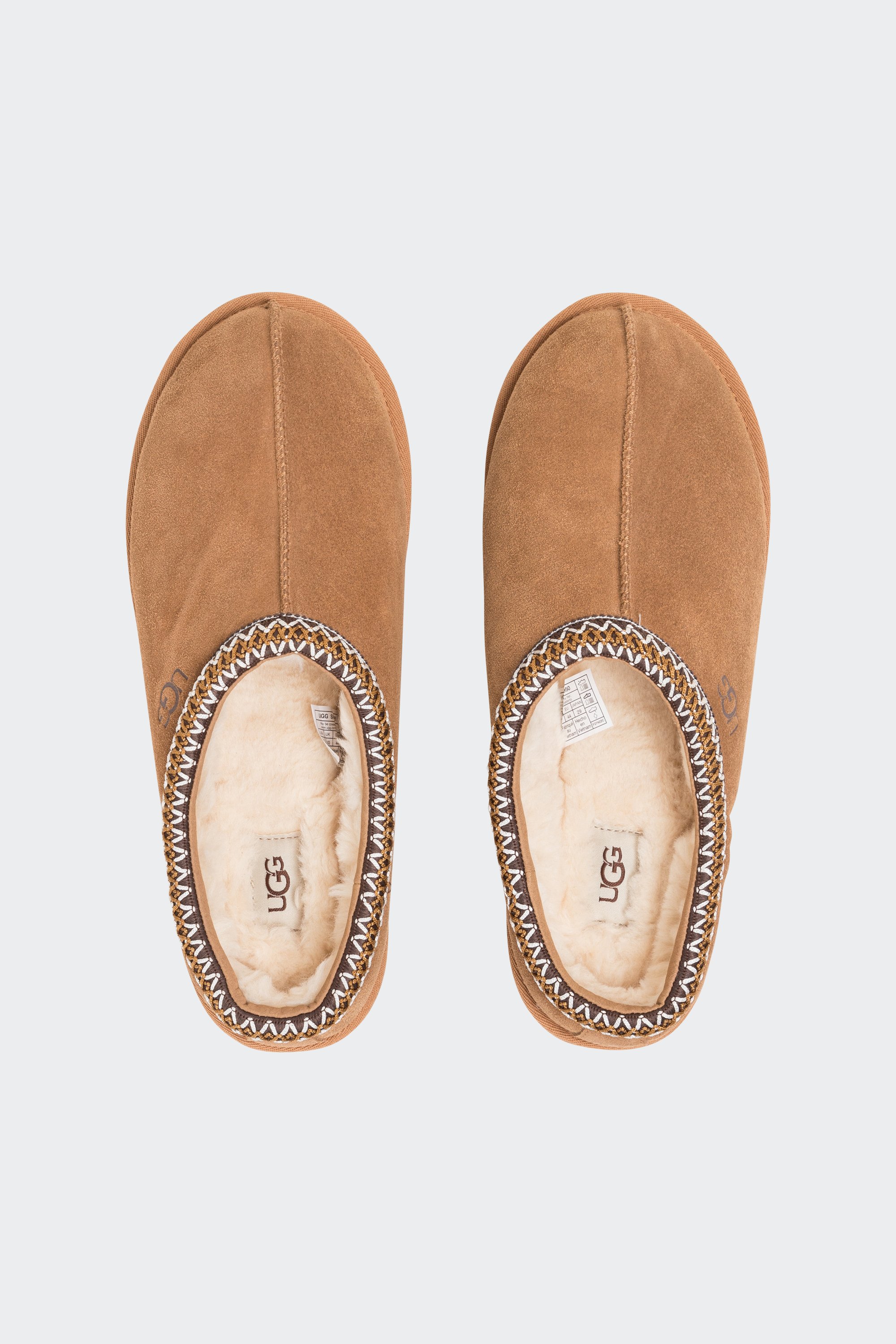 Mules | Marron by UGG Mules Marron
