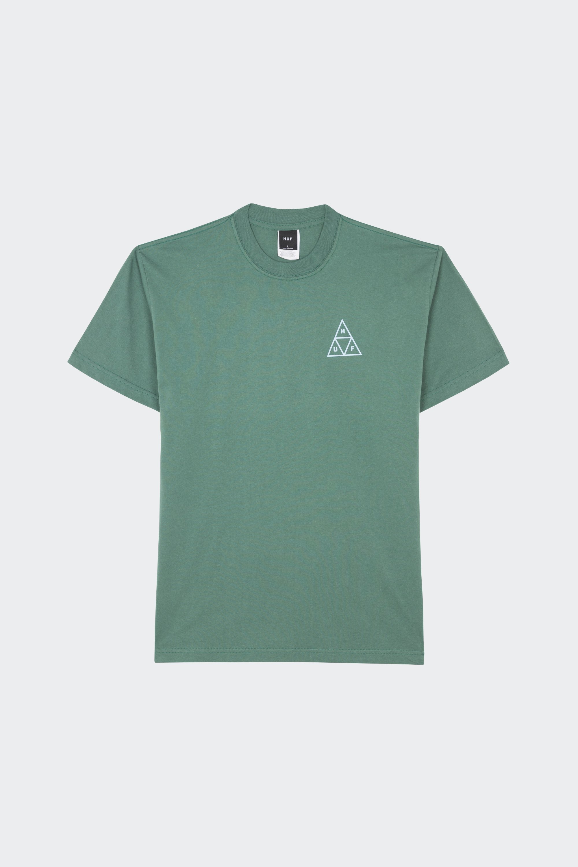 T-shirt  | Vert by HUF T-shirt  Vert