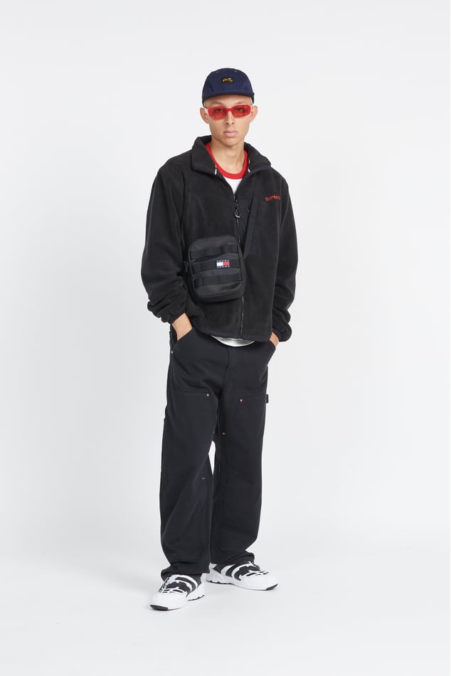 Citadium