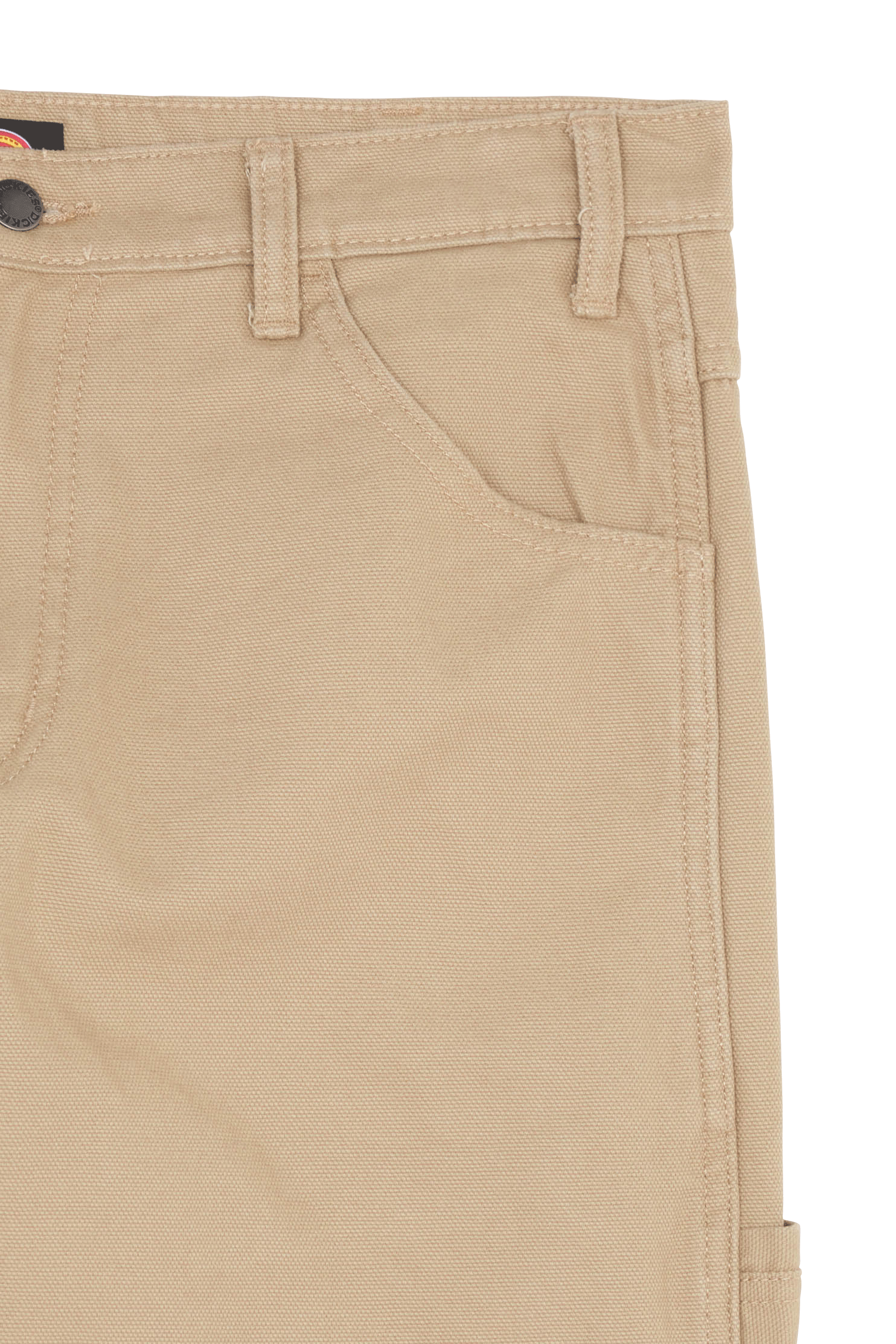 Jeans Beige