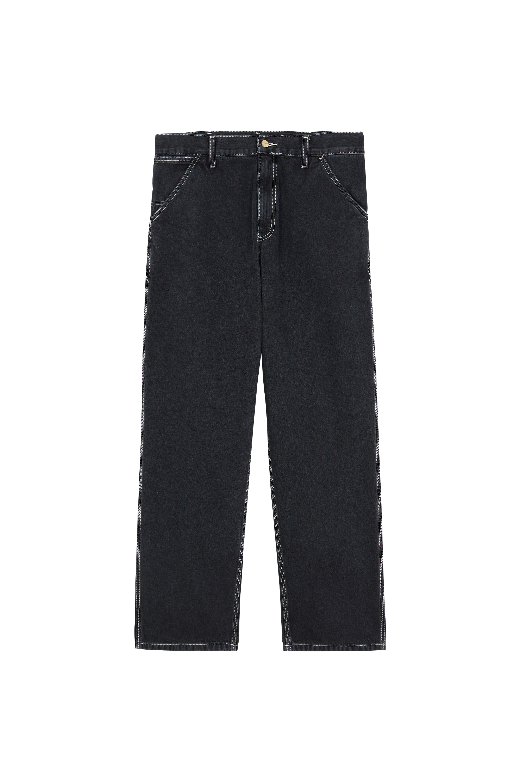 Jean Gris