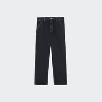 Jeans SIMPLE  Anth